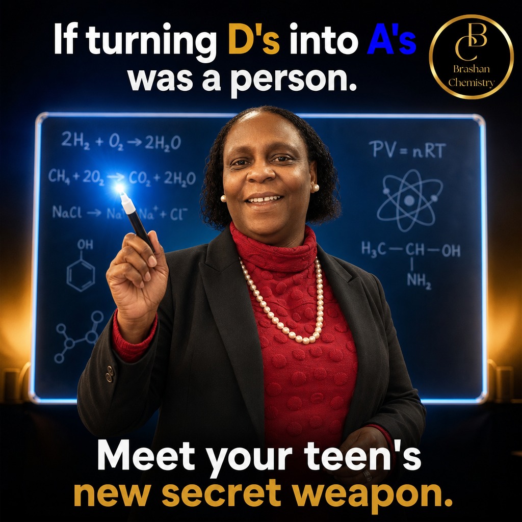 @Erada Oguntoye | Online Mentor