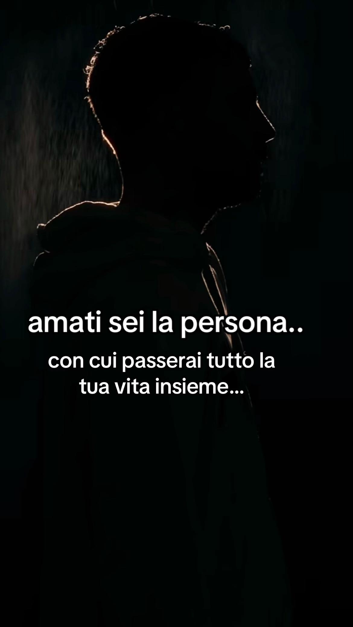 @Pagine di vita