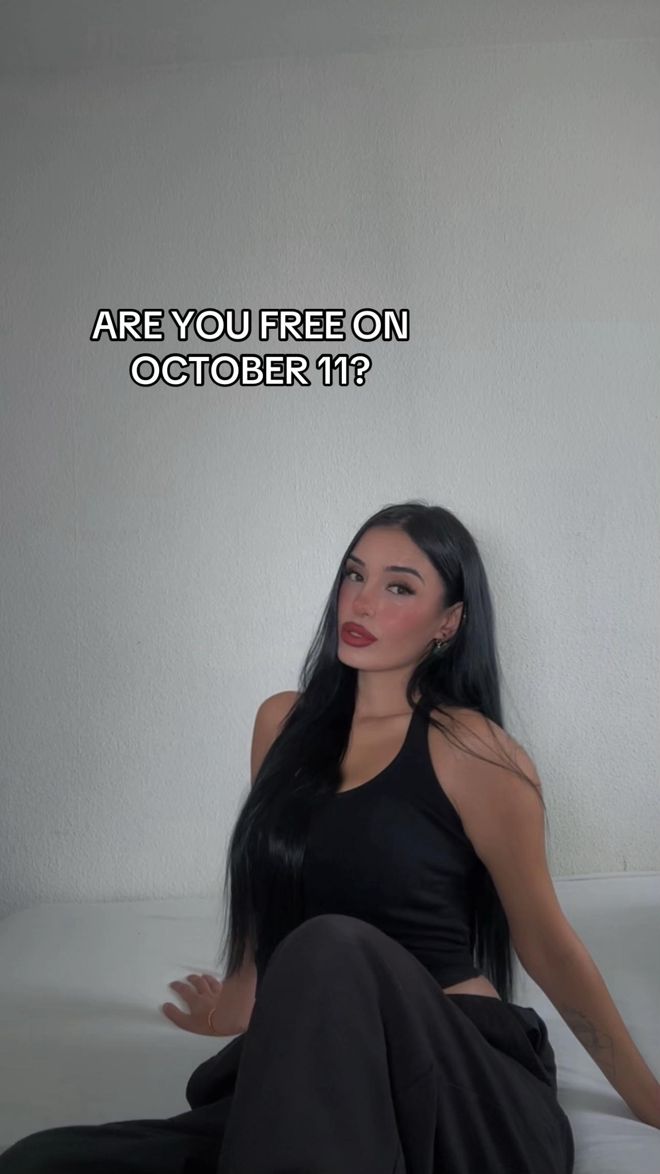 @M1nem