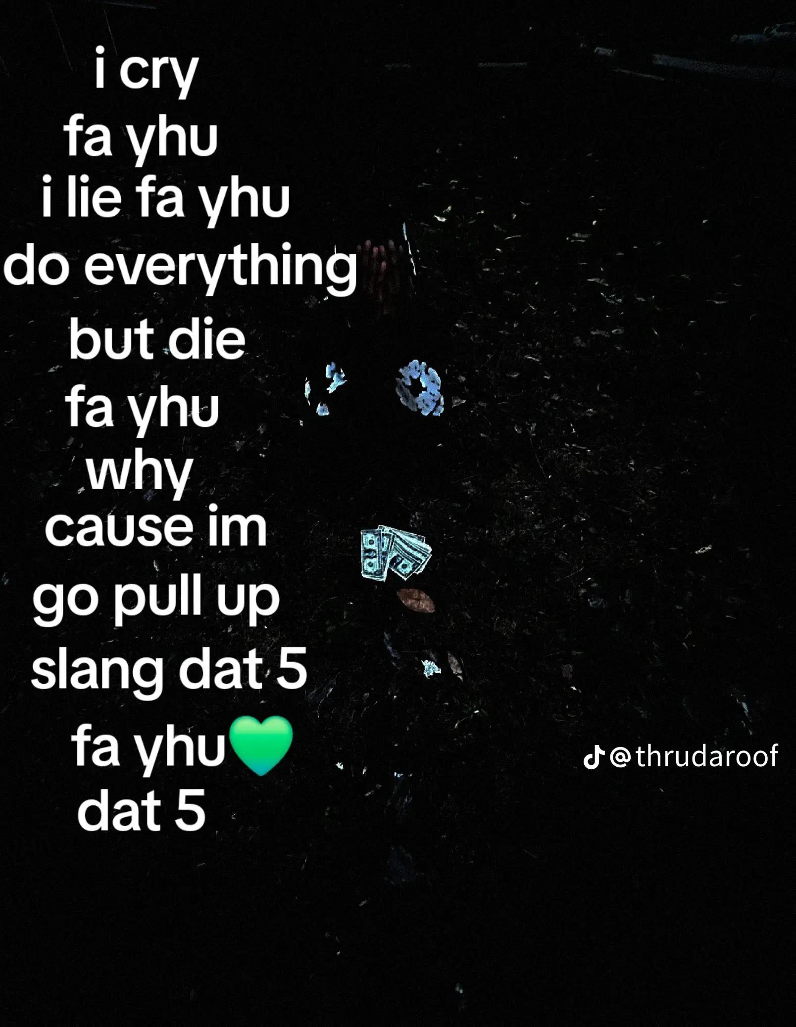 @kj🥶🥶