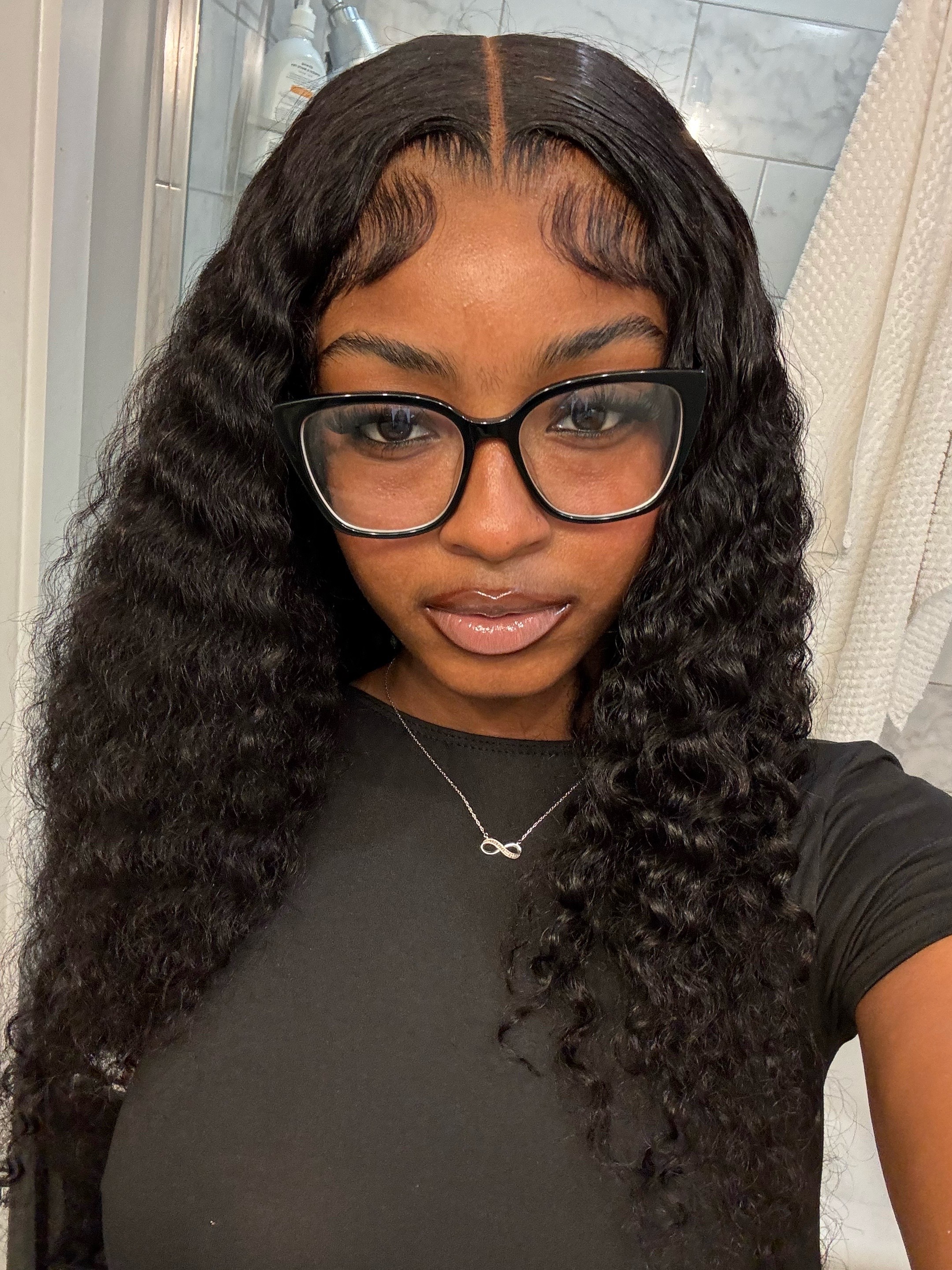 @chaylin