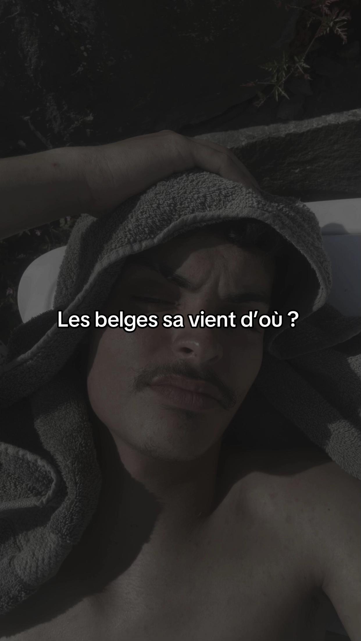 @N&rsquo;