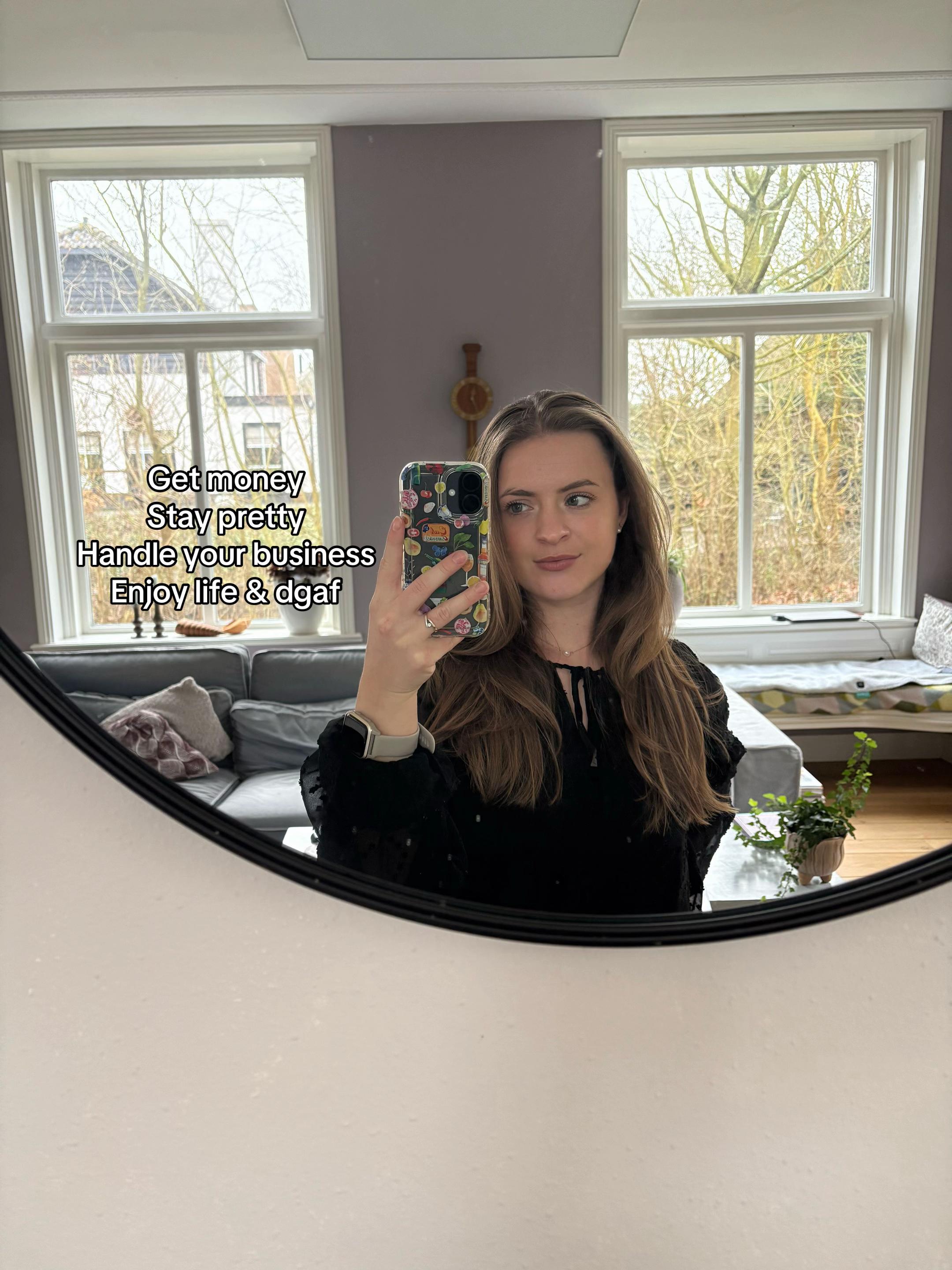 @Maartje