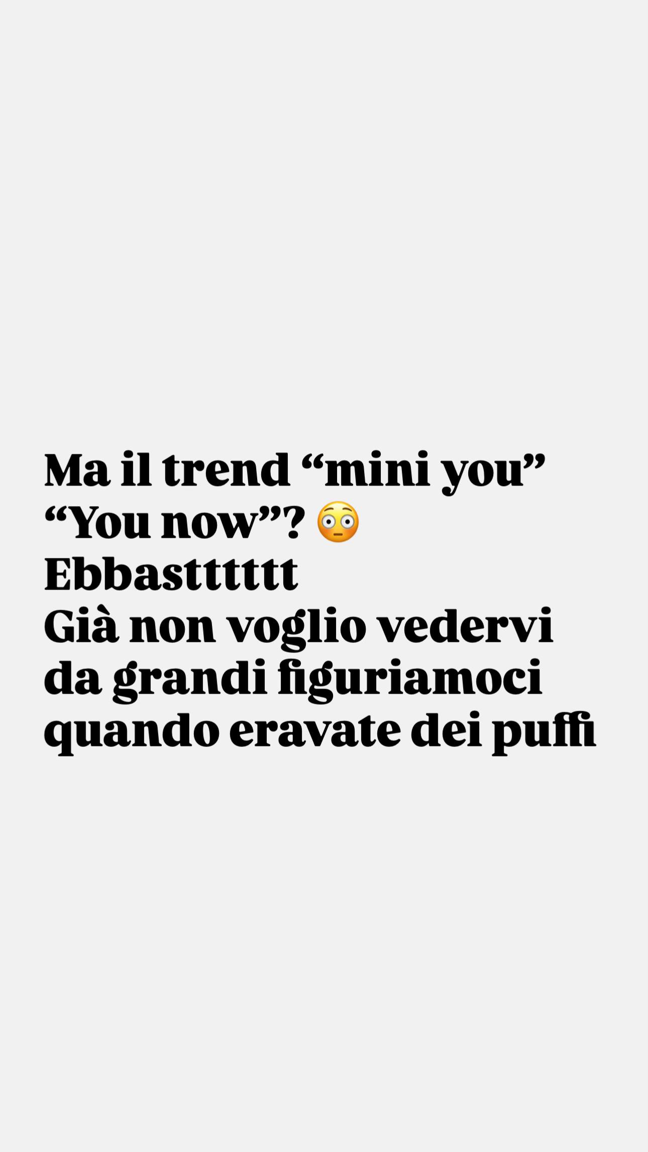 @Elisabetta Accorinti