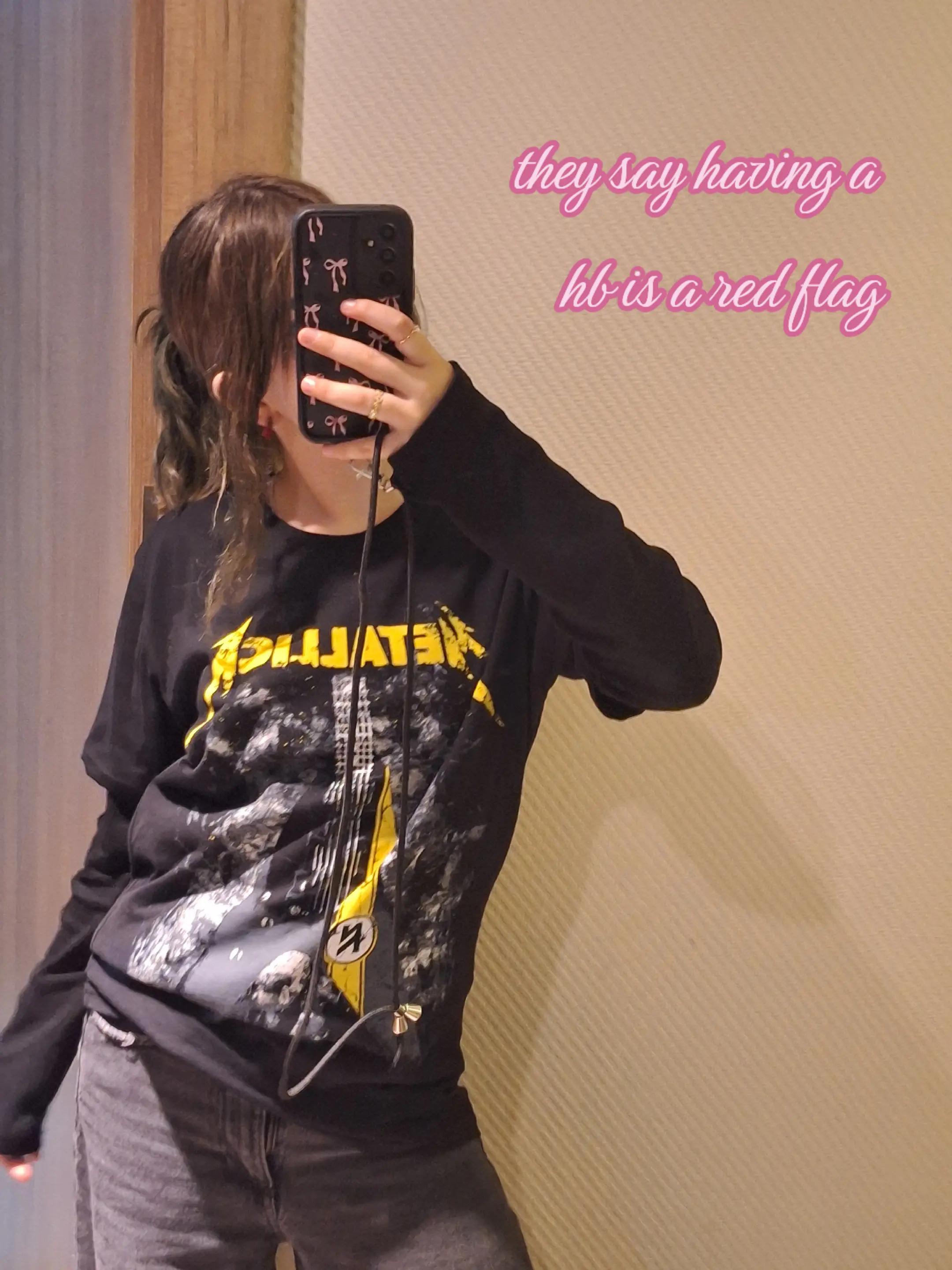 @𝓐𝓶𝓮𝓵𝓲𝓪🌺