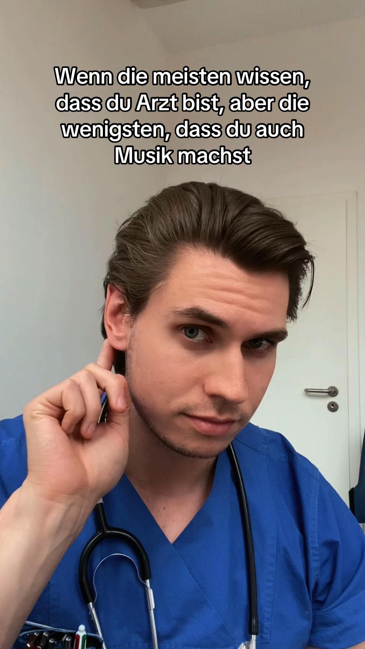 @dr.kalinski