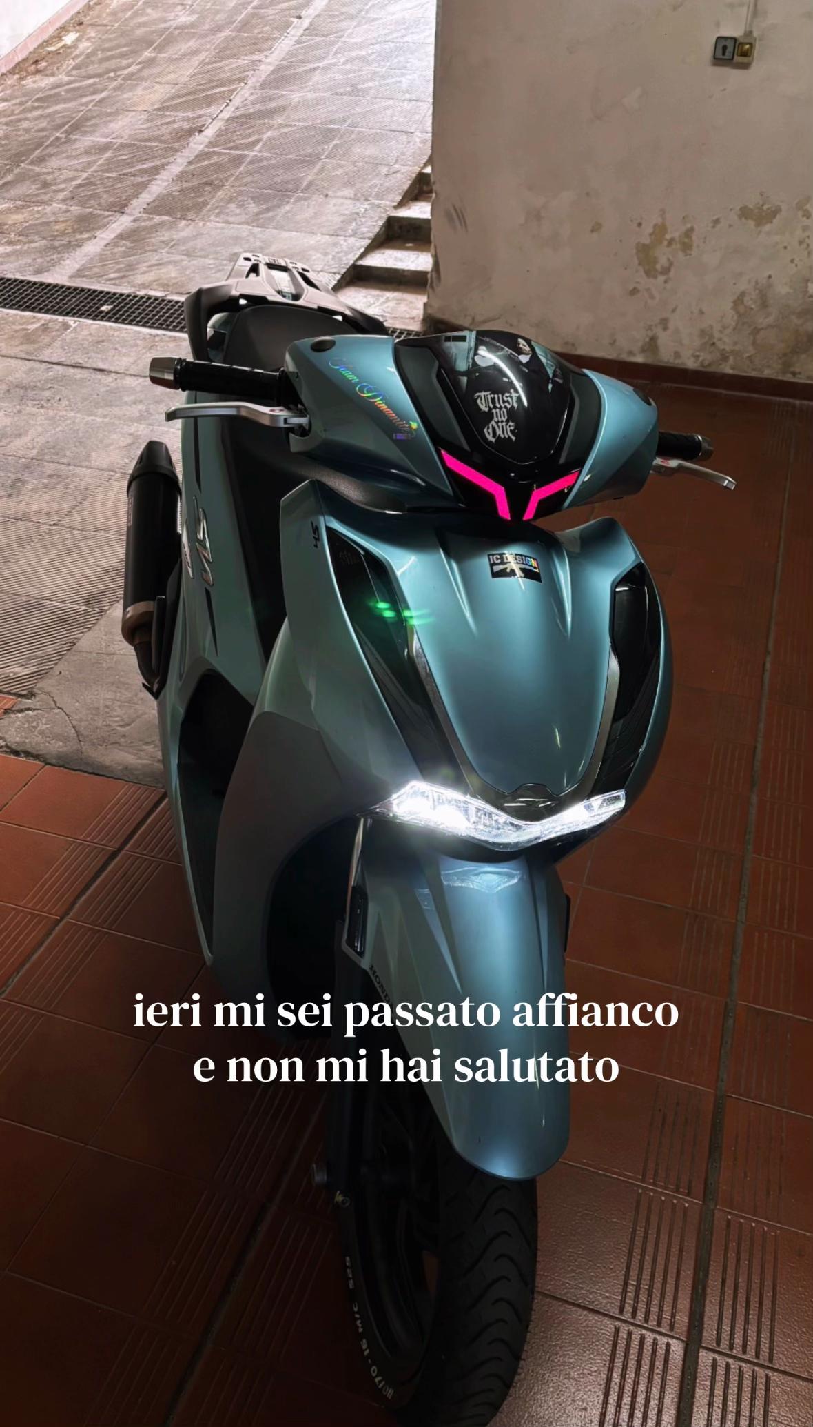 @gab