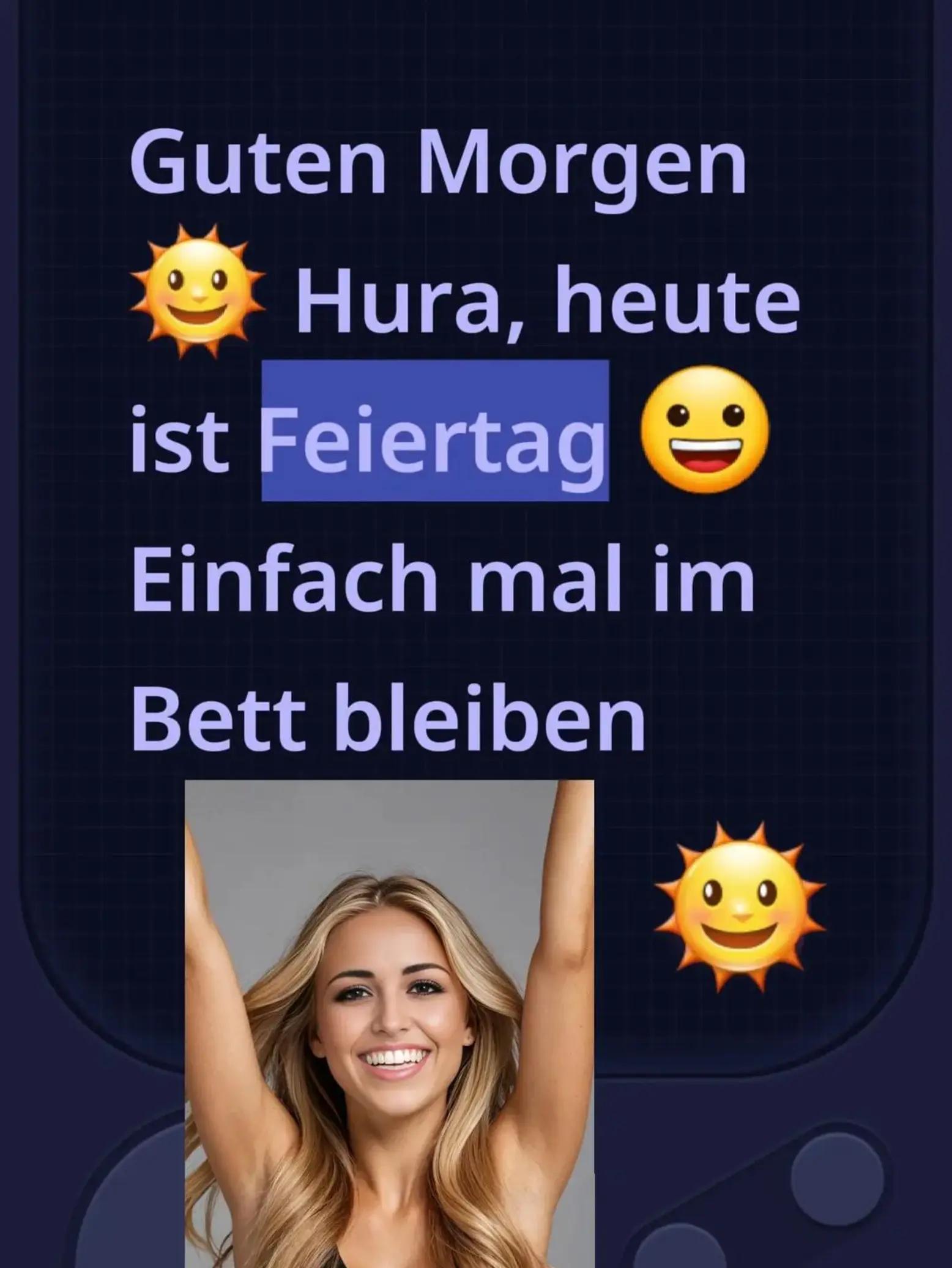 @alexandra01