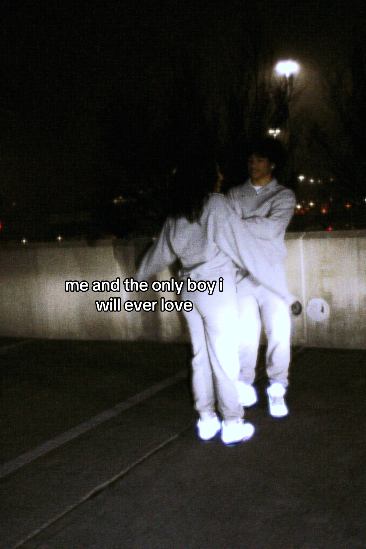 @JAZ