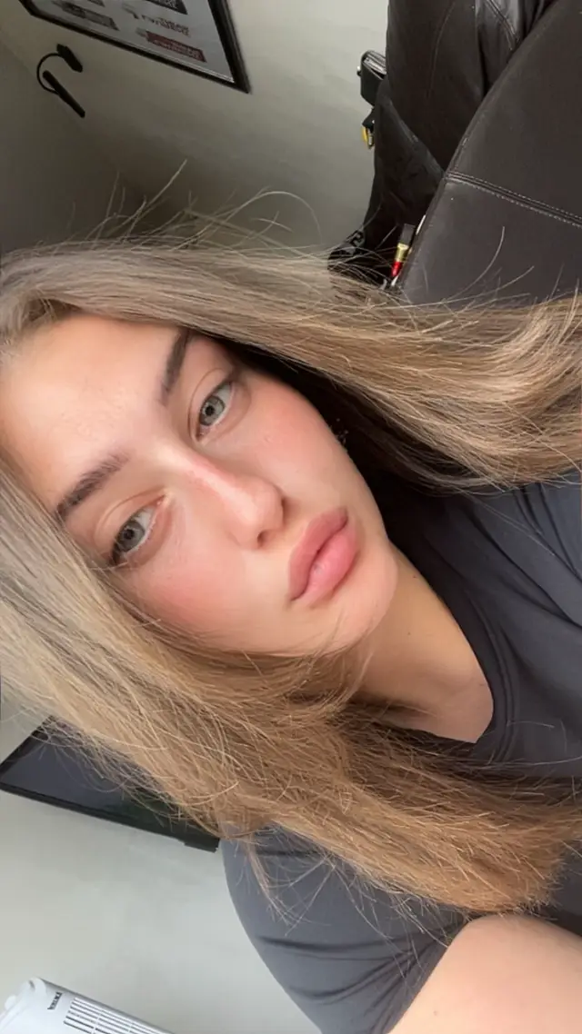 @Amy🍒