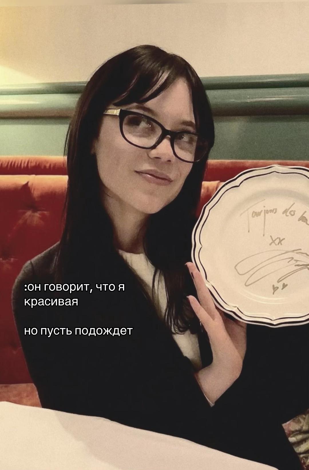 @⁑𐔖ⲕρы᥈ᥱⲏⲏᥲя ⲃᥲ𐔖.