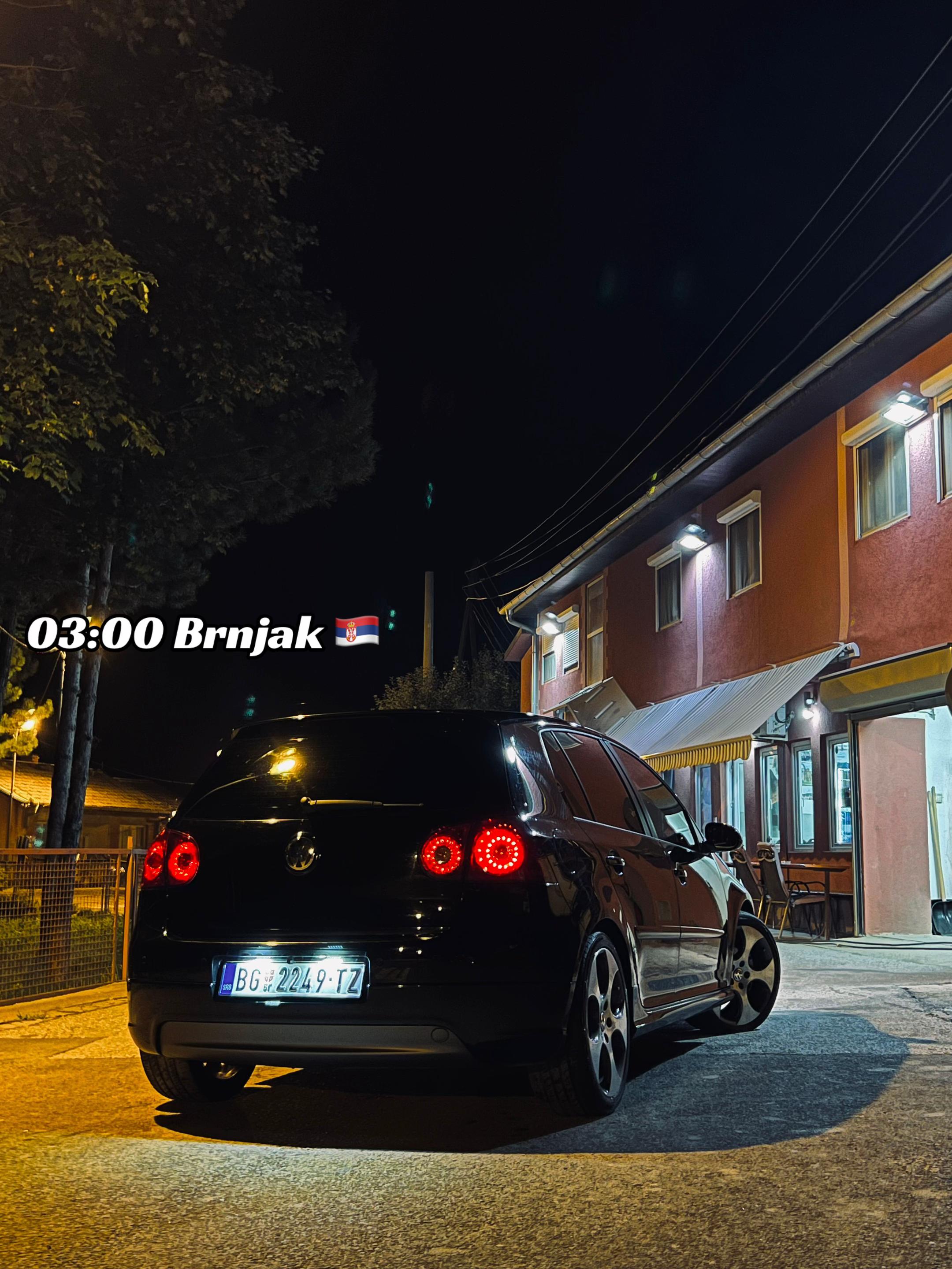 @Lakilakije2