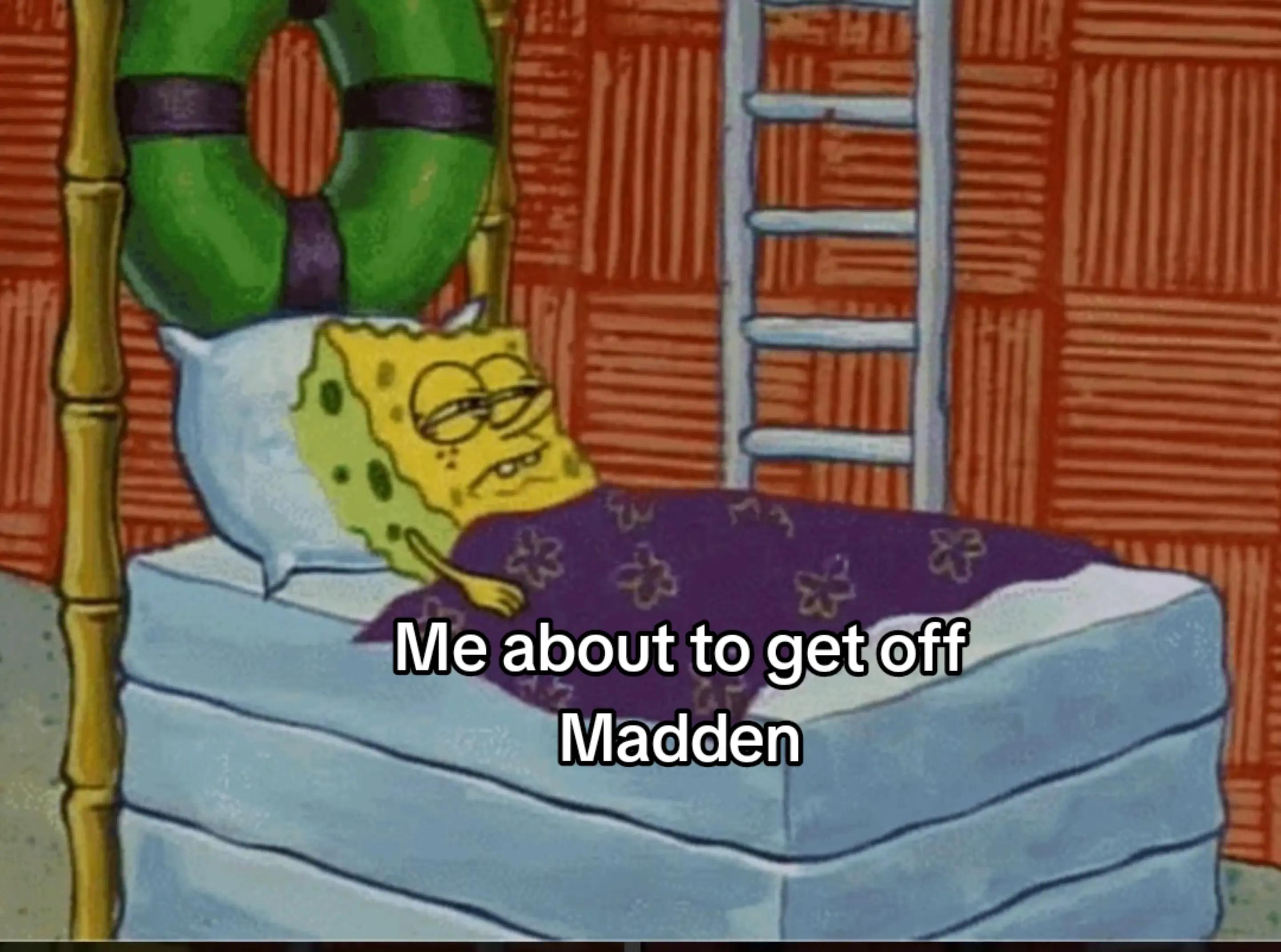@Diego