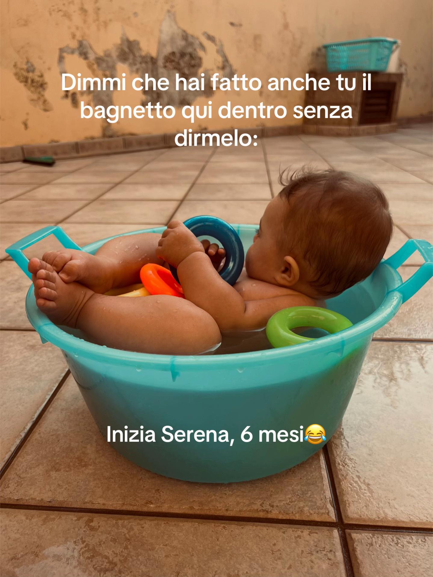 @sara