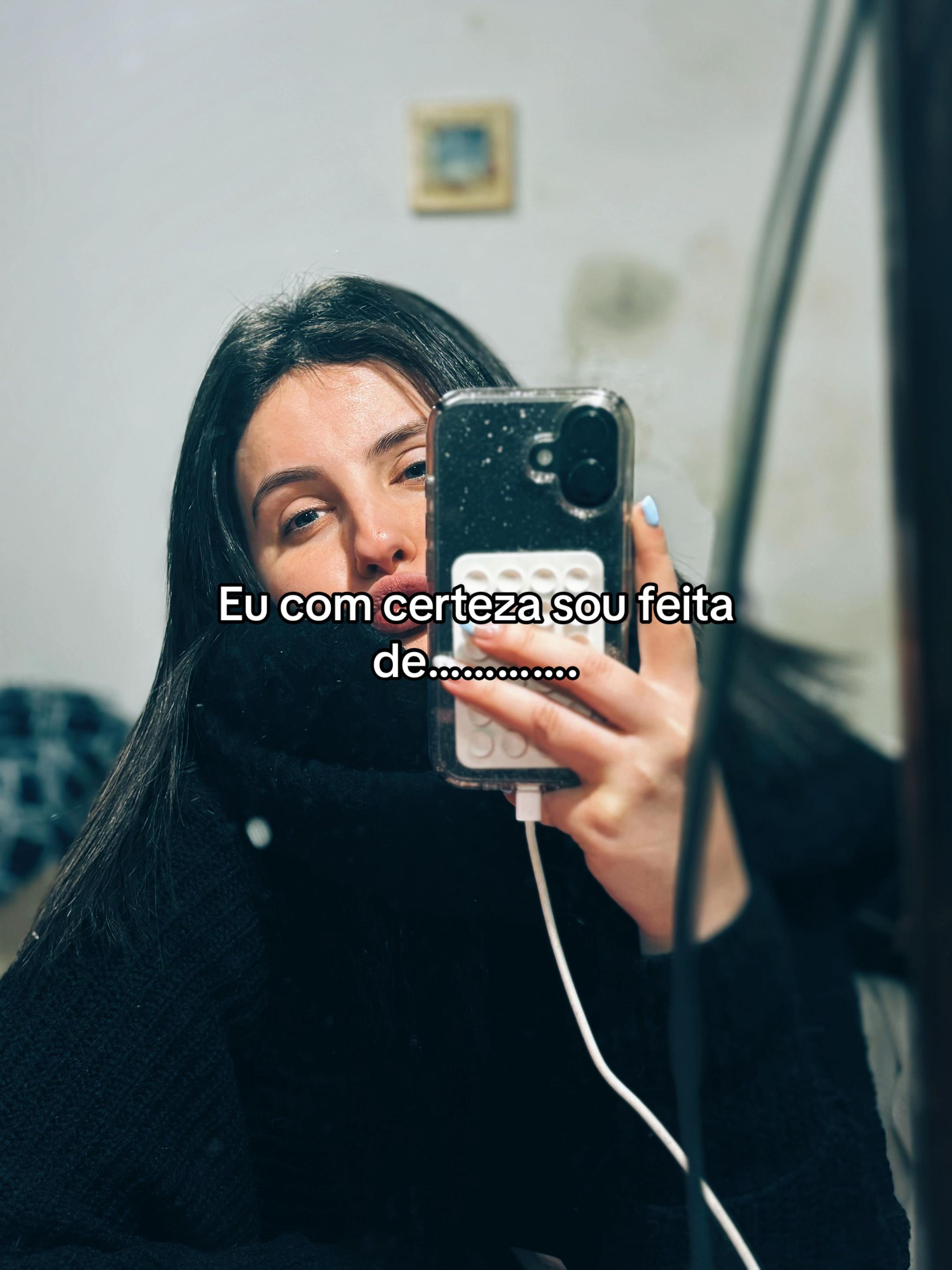 @Cristina Wolf 🦋