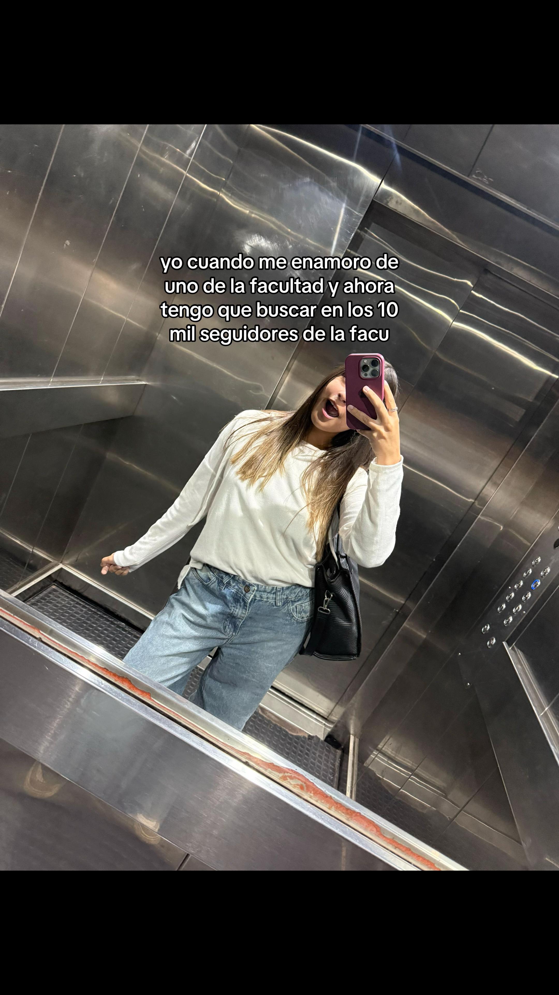 @dani
