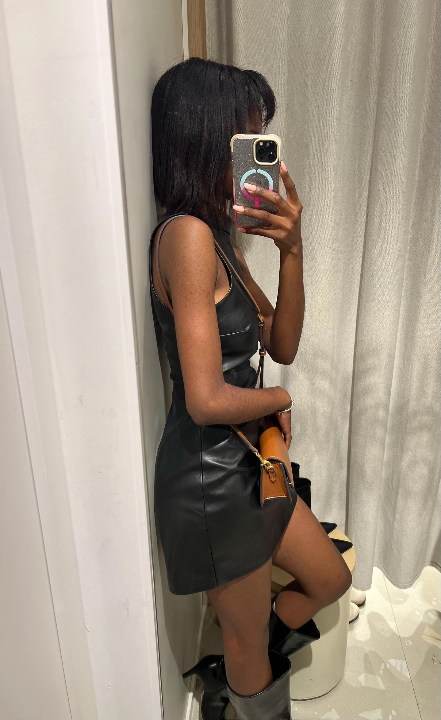 @@ameliadeoliveira5🇦🇴🤎🇵🇹