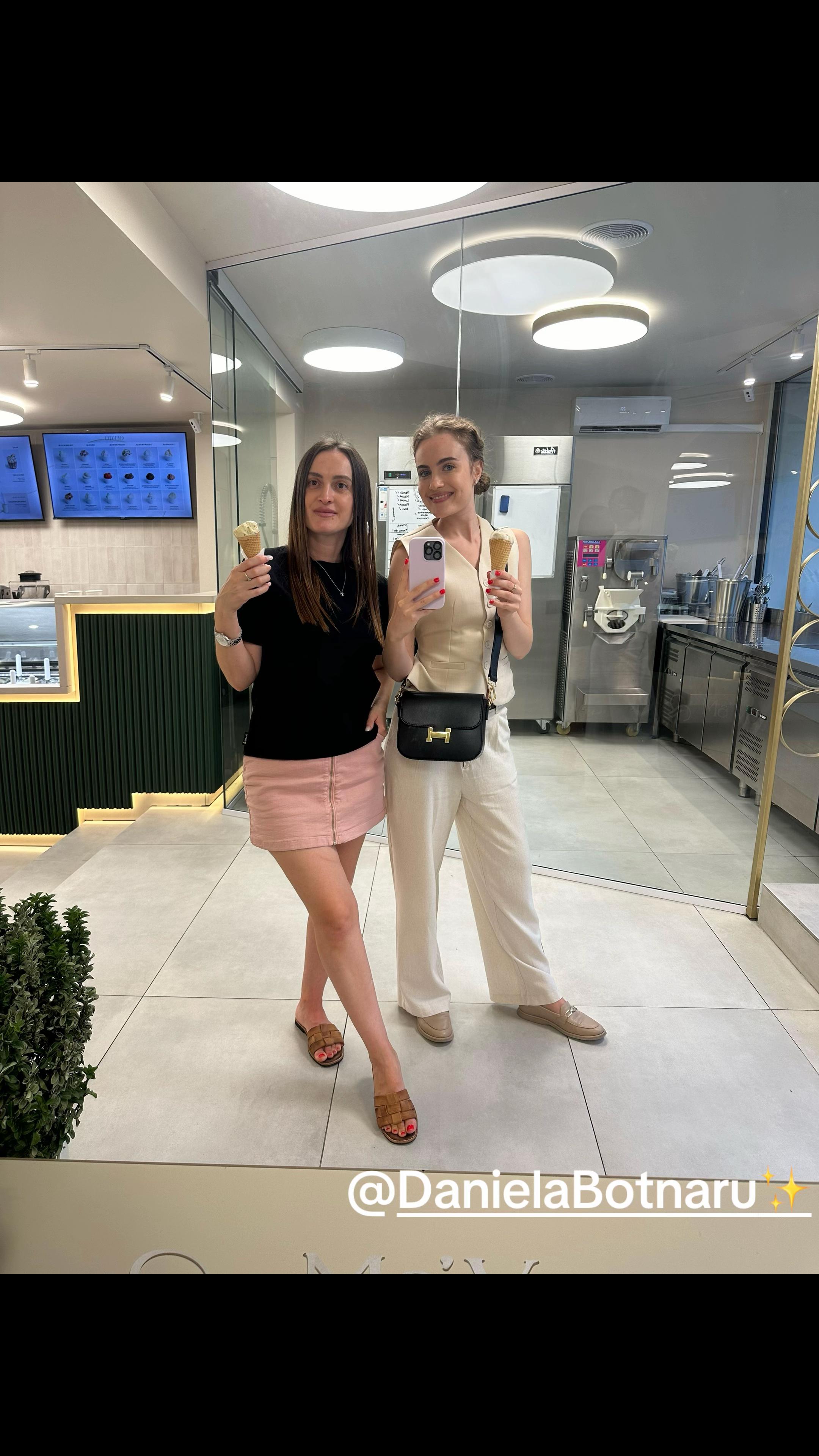 @Natali🌸
