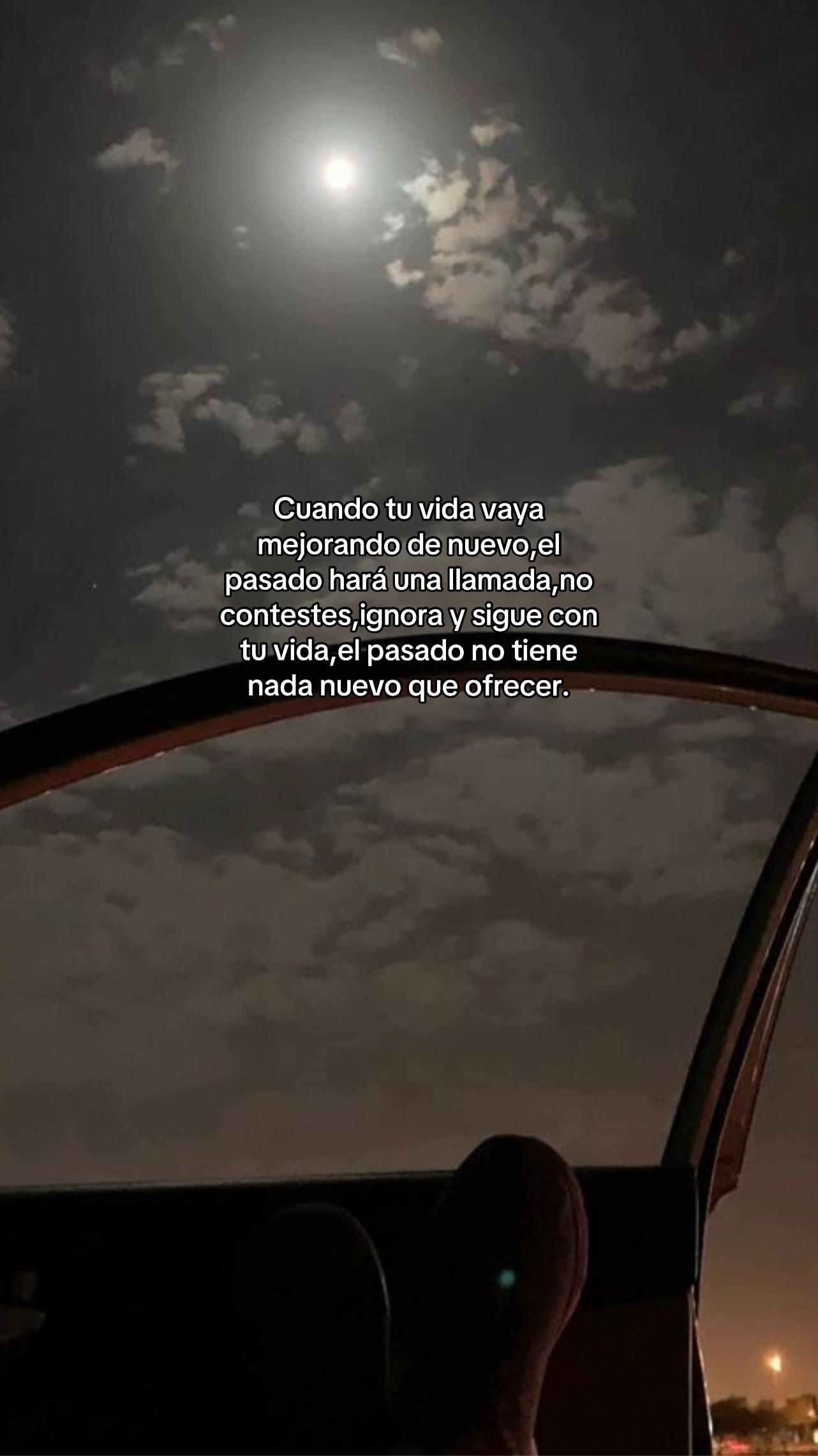 @Cecy Zavala