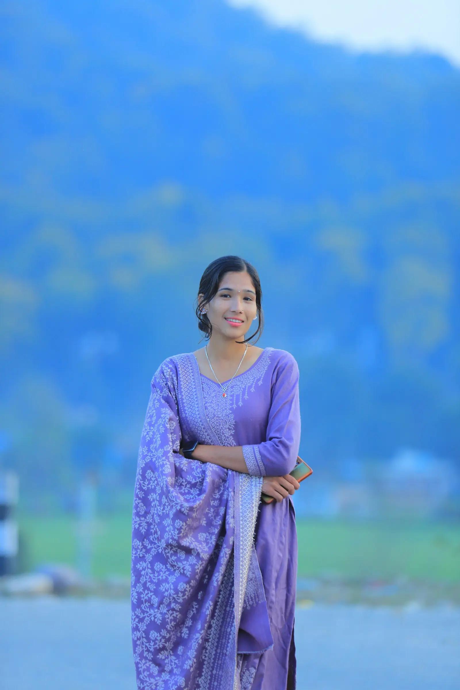 @Nitu245