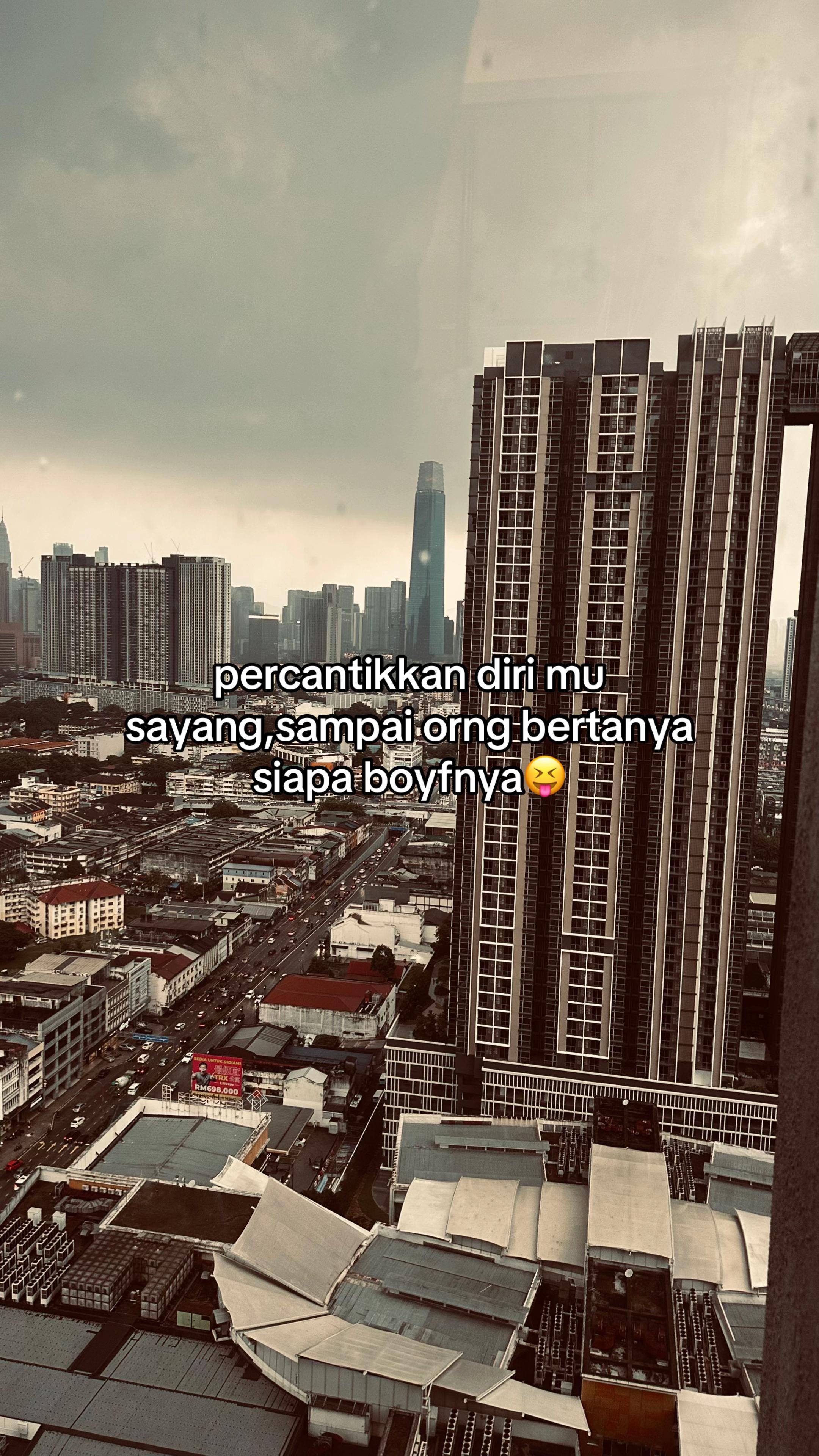 @yourmanje🦋