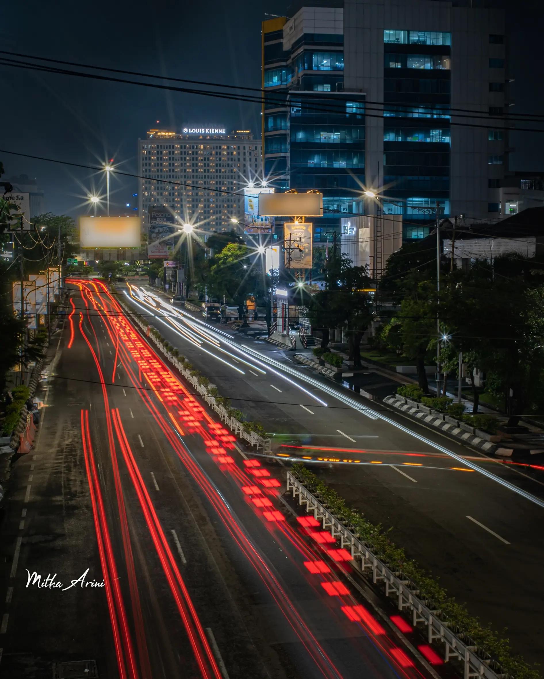 @Mitha Visuals