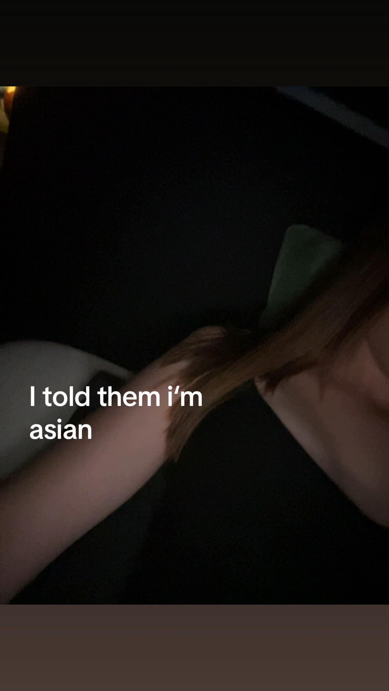 @deliaa.cgn