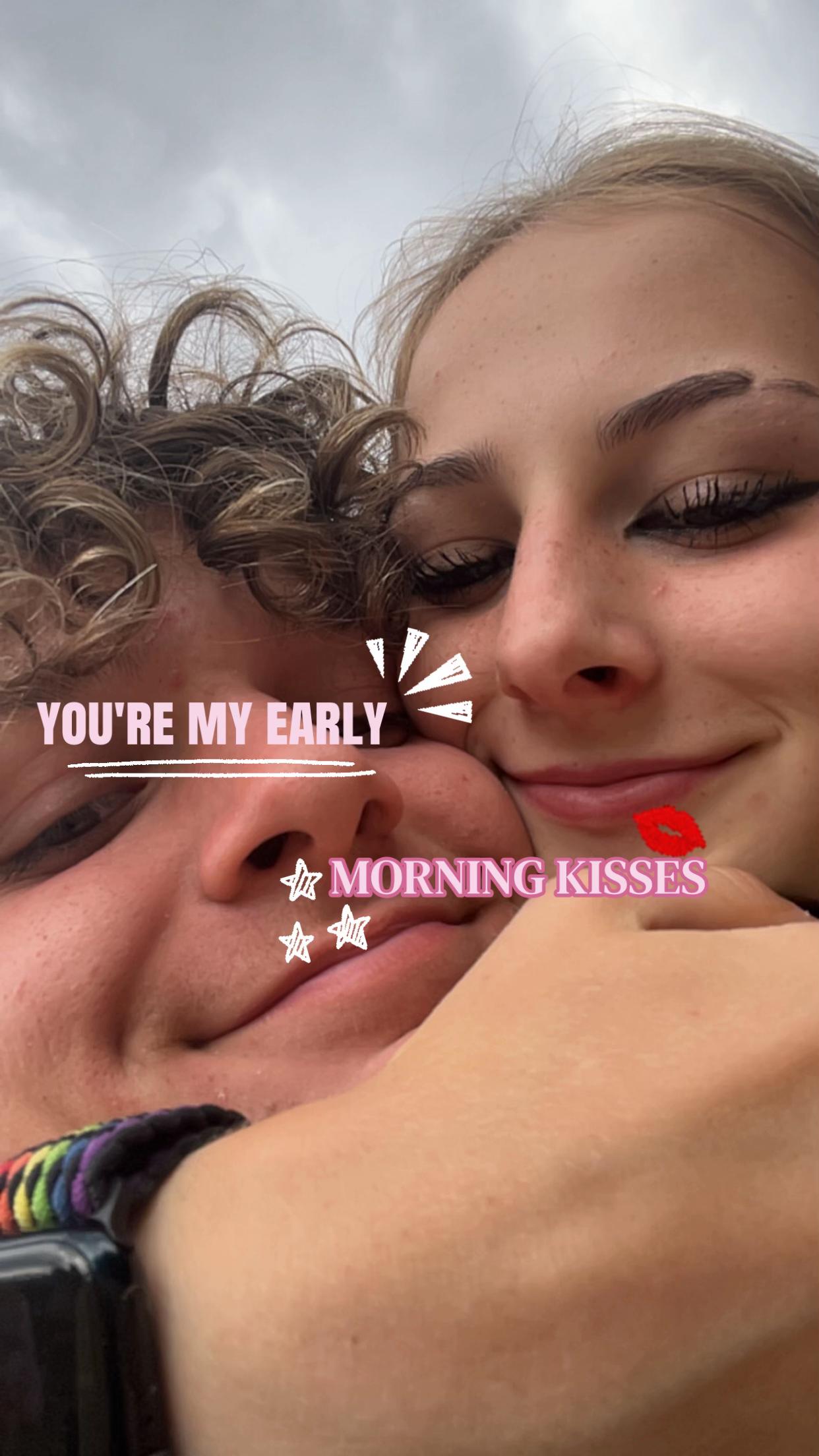 @edie ✪