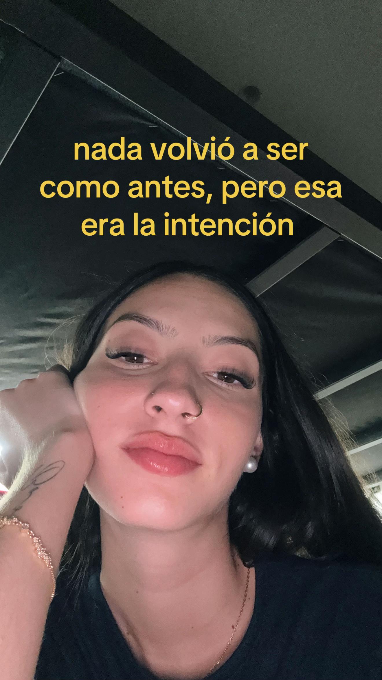 @ñengosaaa💋💋