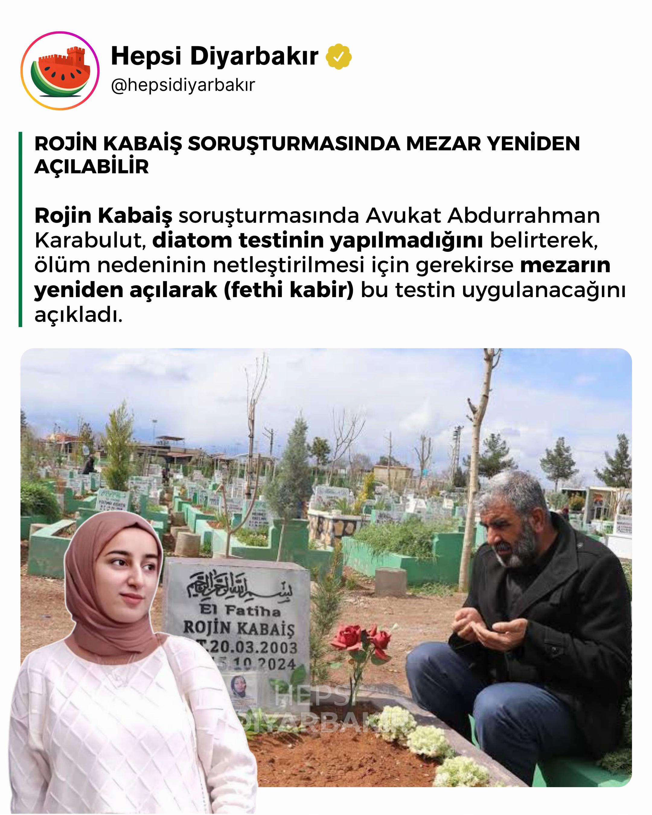 @Hepsi Diyarbakır
