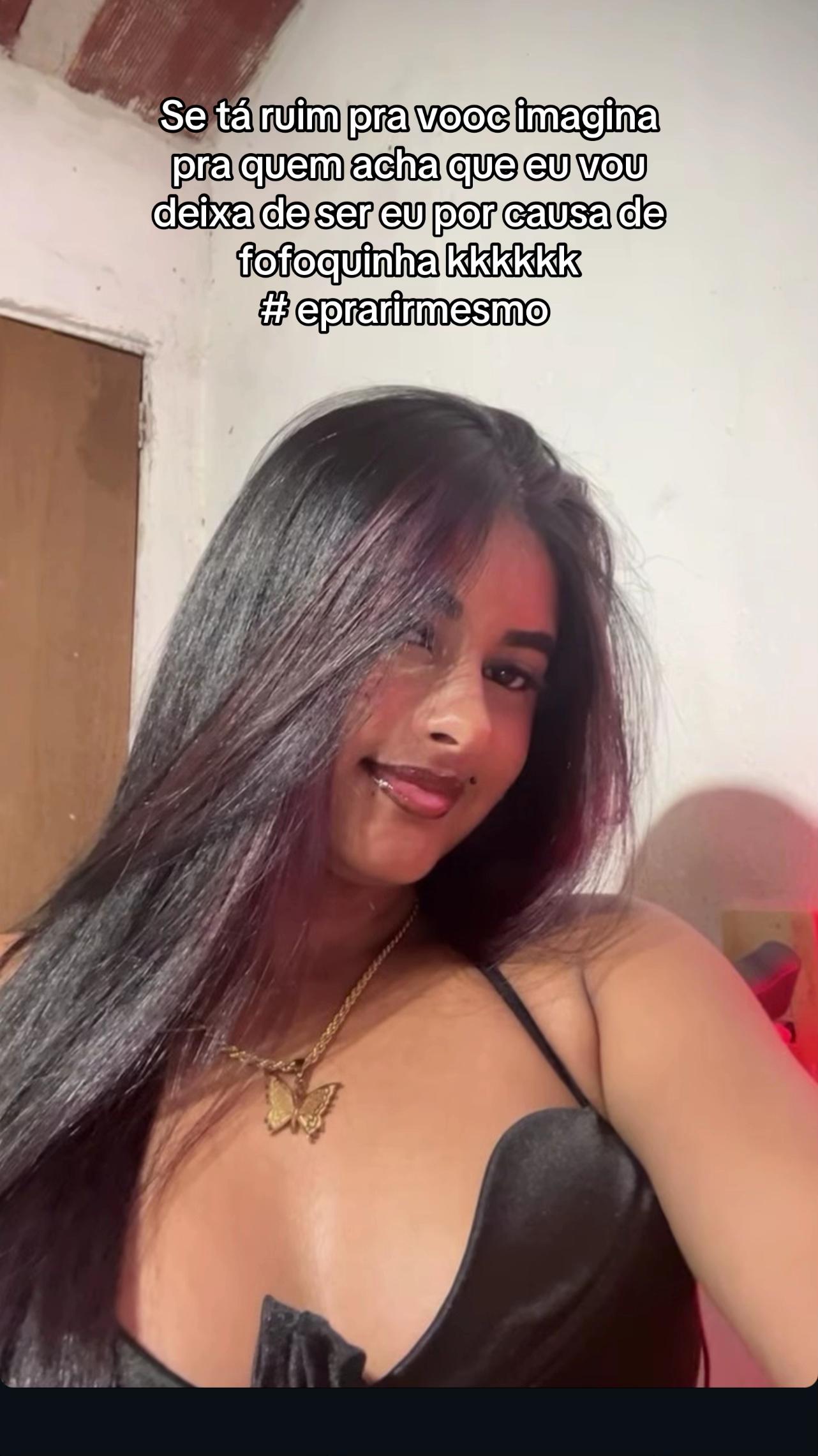 @Fran🍒