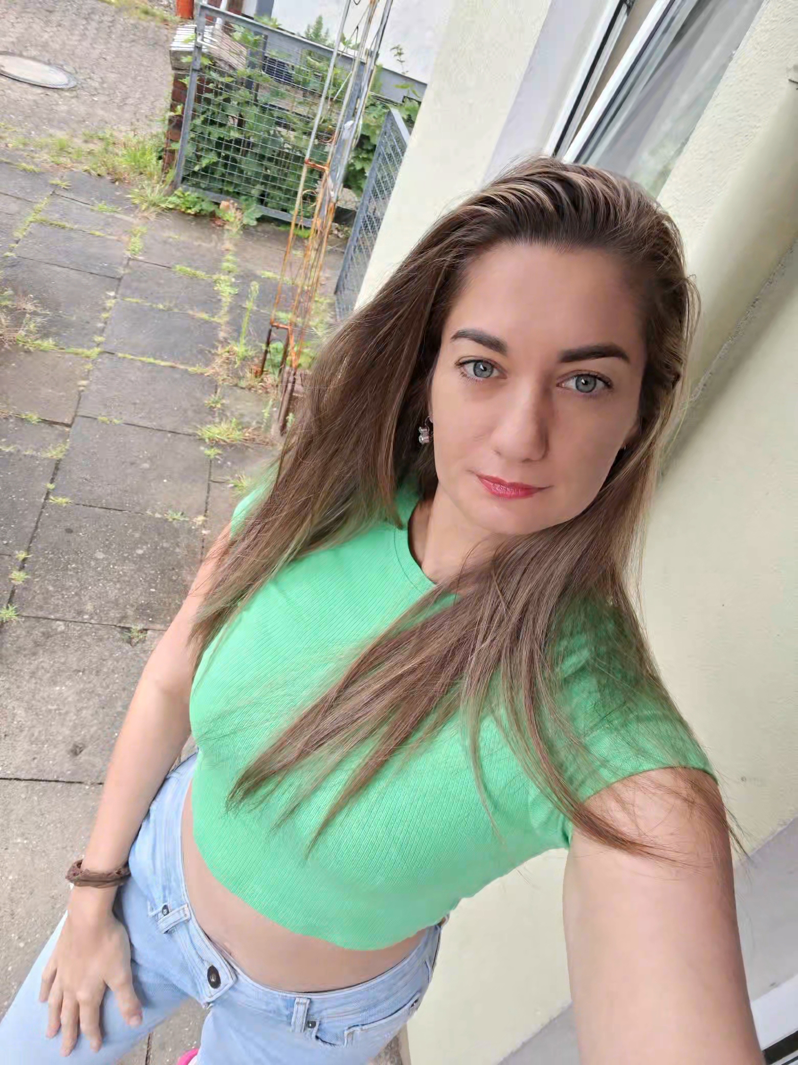 @Izaa
