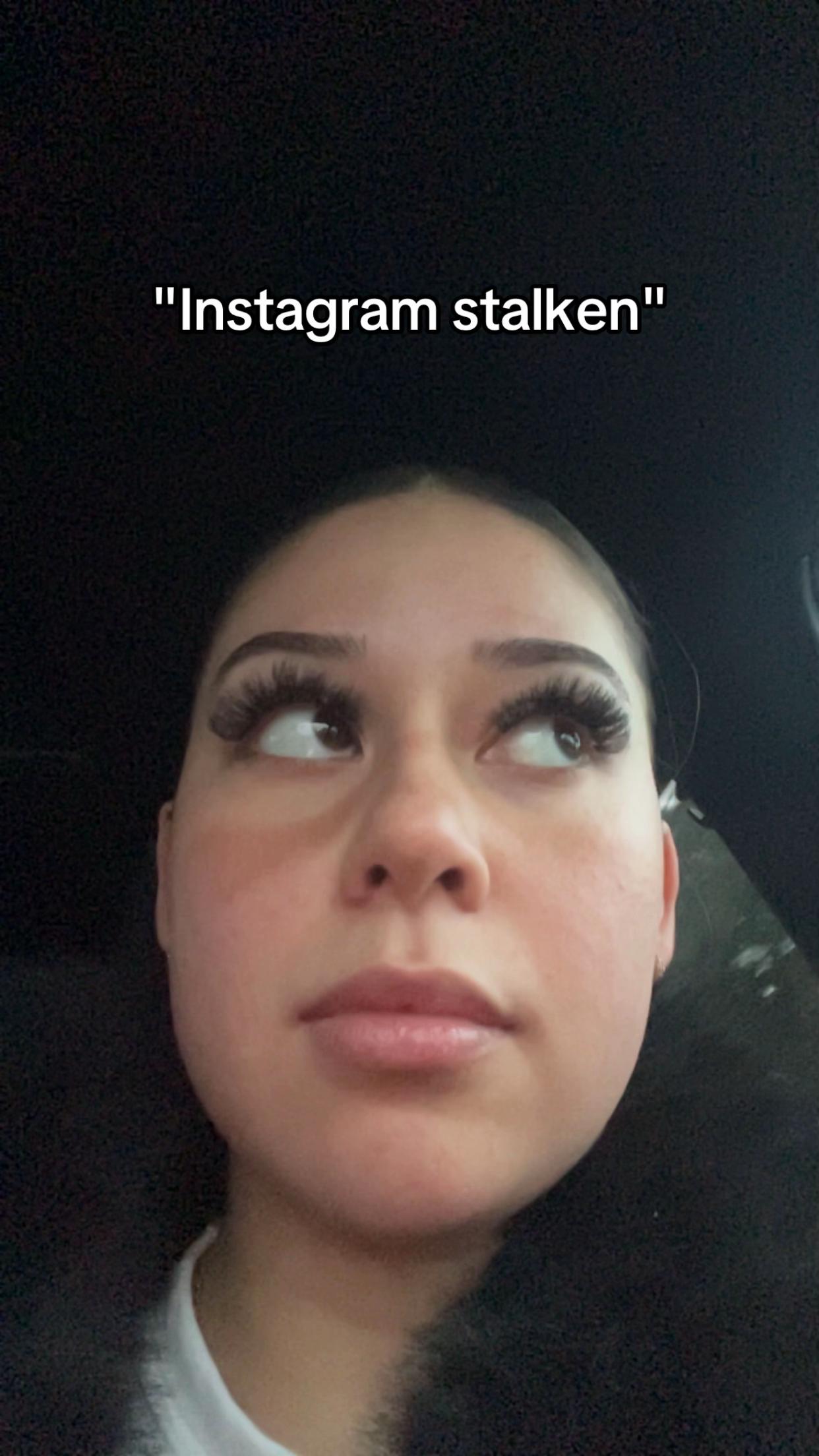 @𝙿𝚛𝚒𝚗𝚌𝚎𝚜𝚜