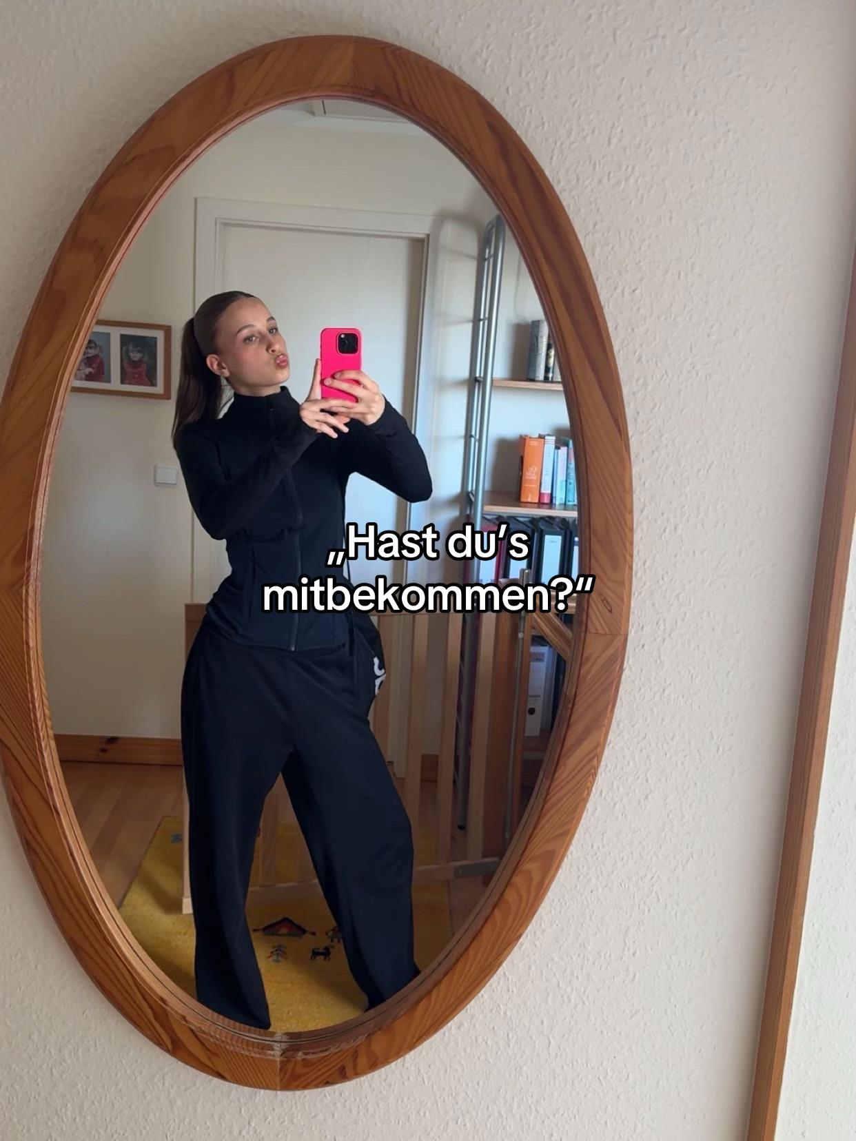 @johanna