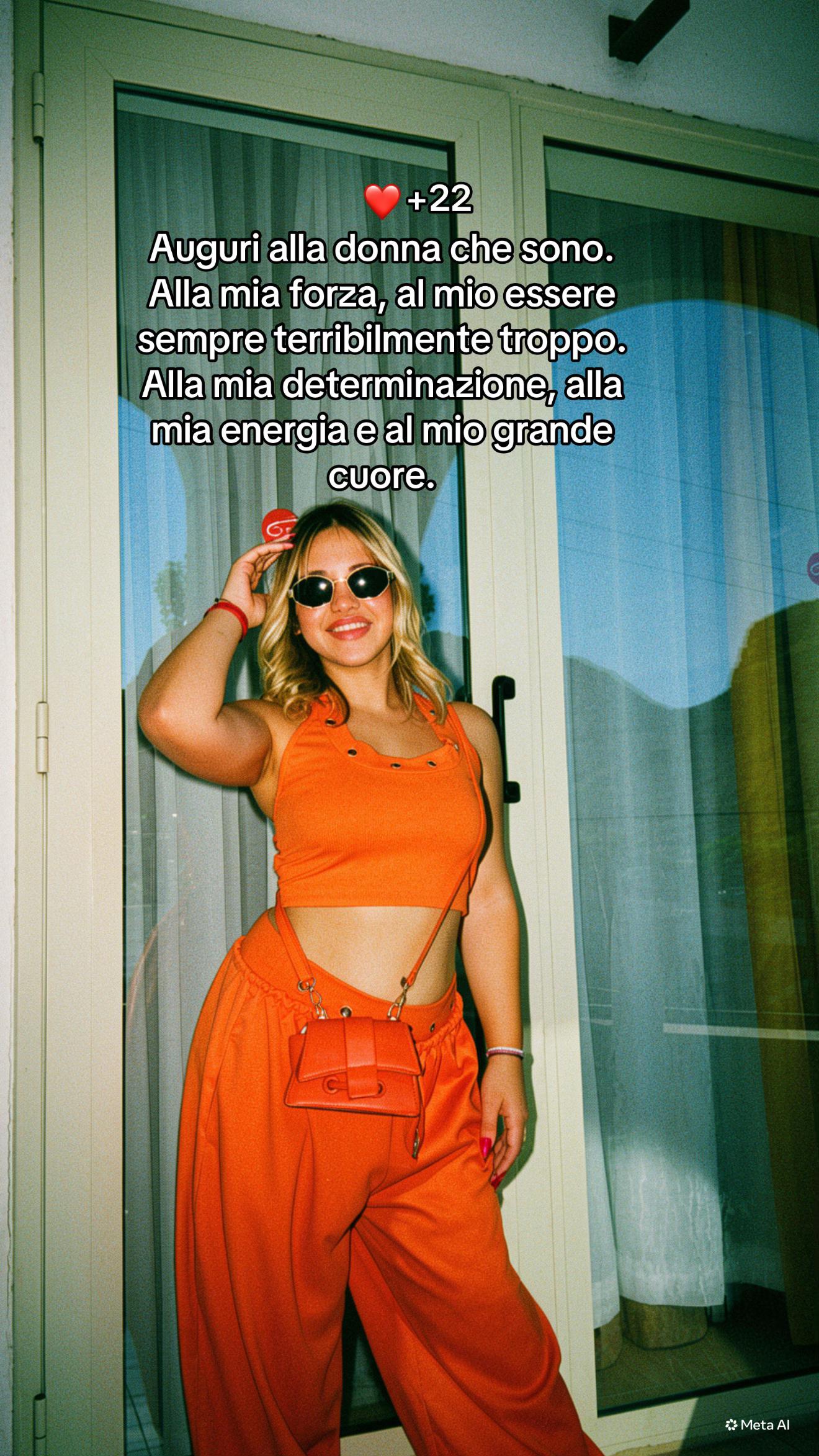 @Sara18