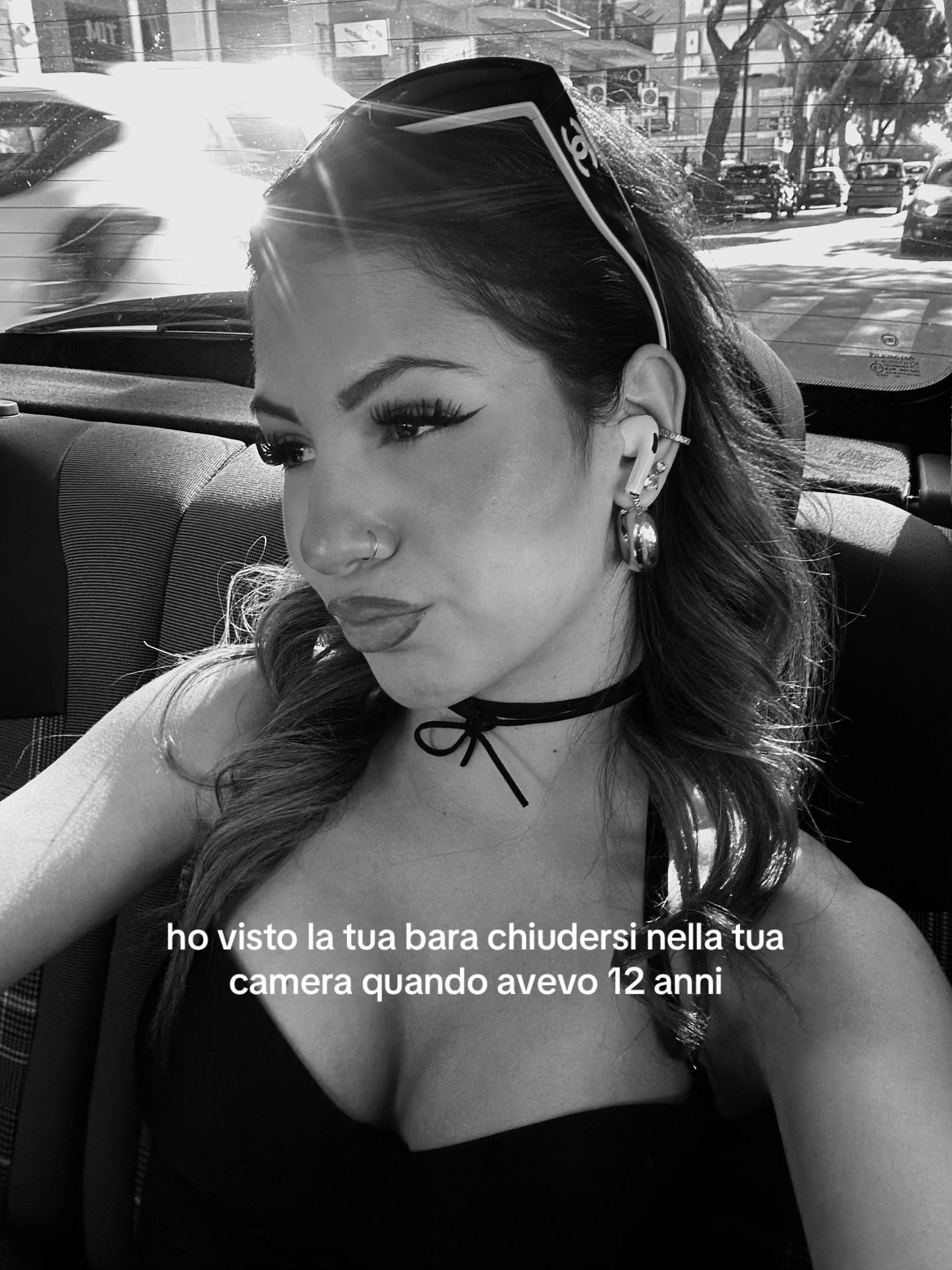 @nena🇪🇸