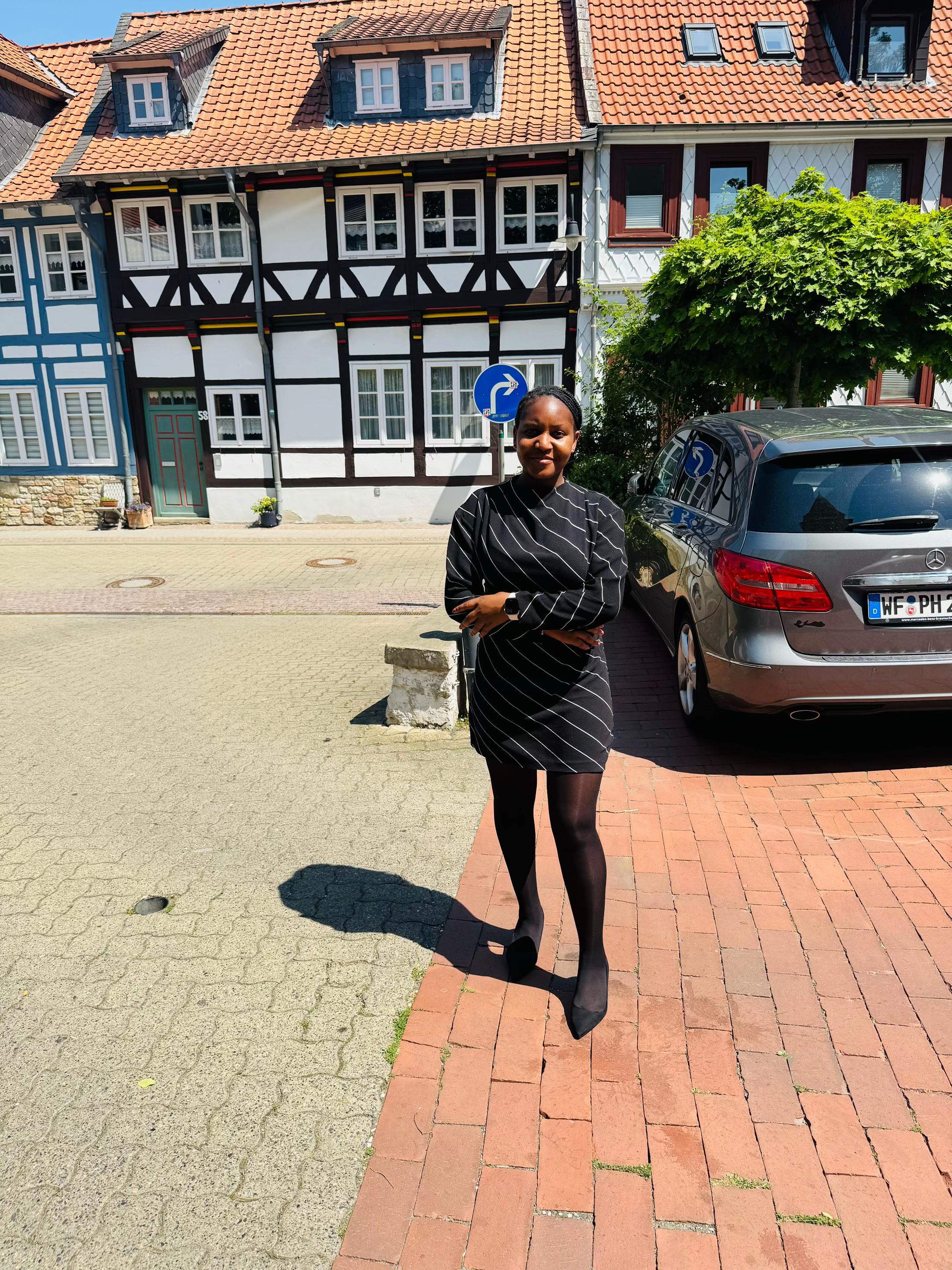 @Bridget 🇿🇼