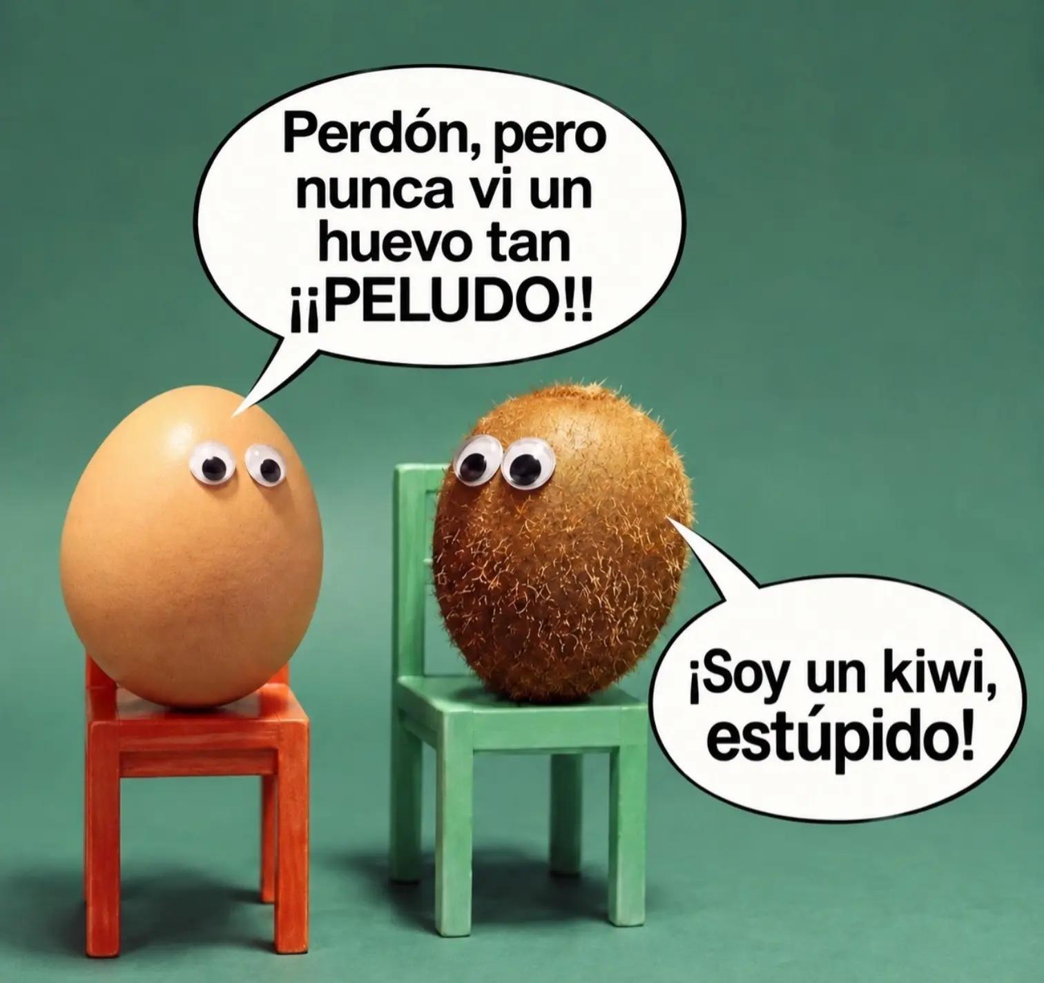 @Brenda marchan