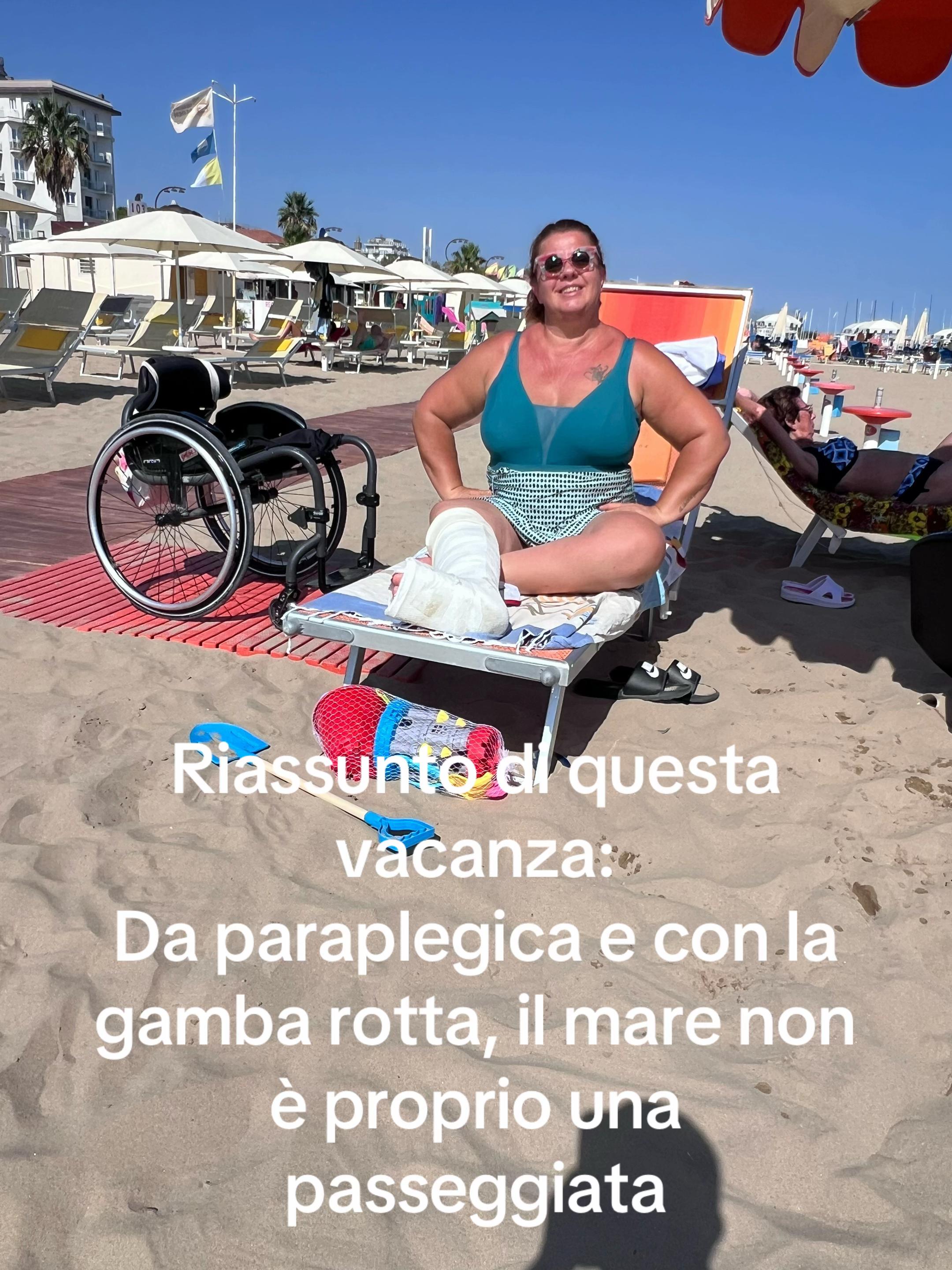 @laziafranca