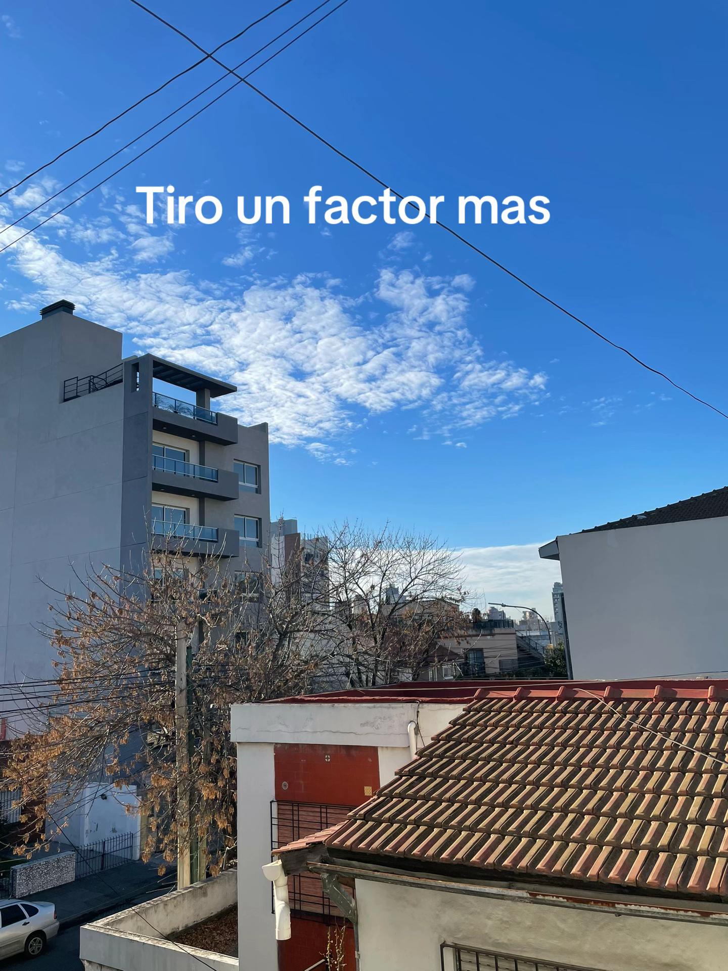 @mechi_emilia