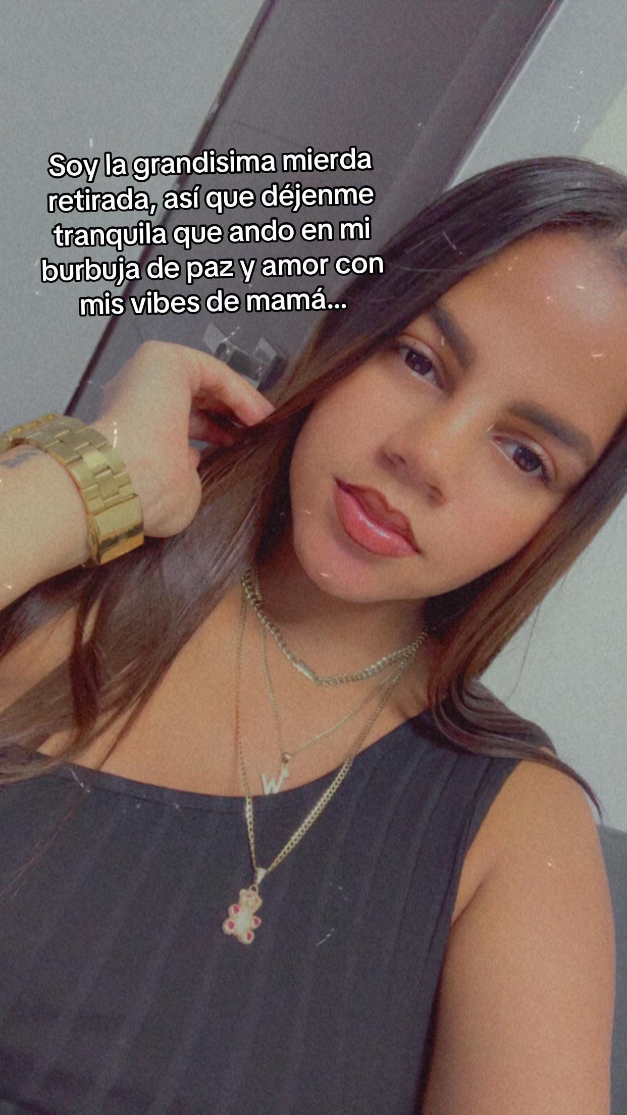 @Camila_m21