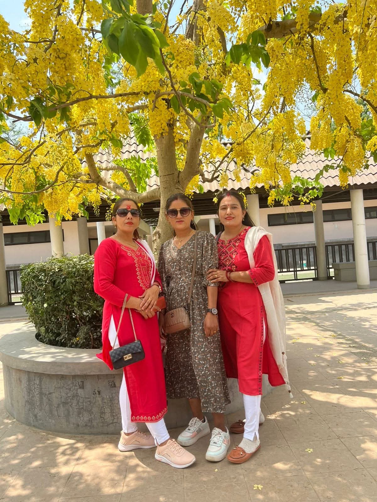 @TULSI DARLAMI