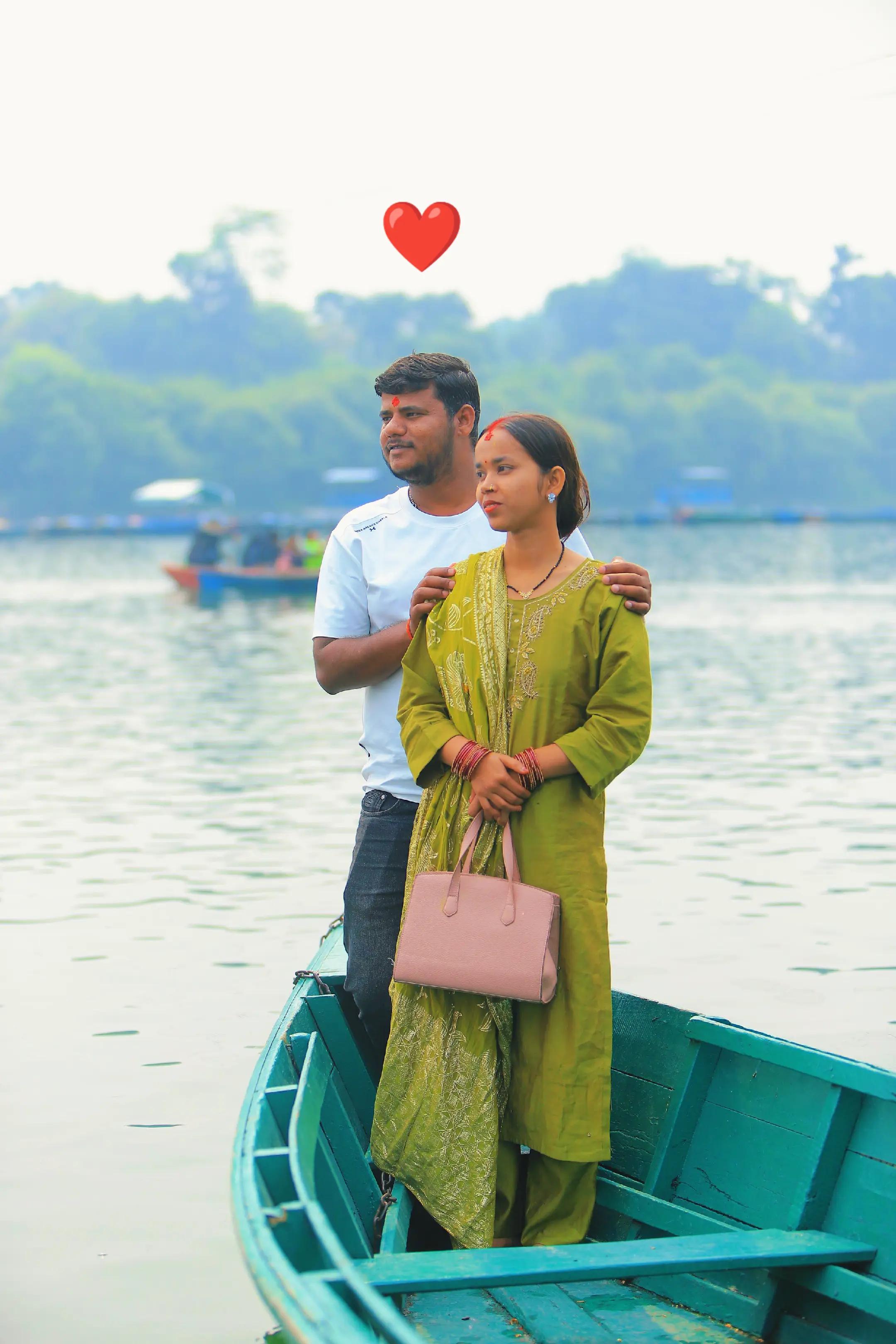 @Bikash sah