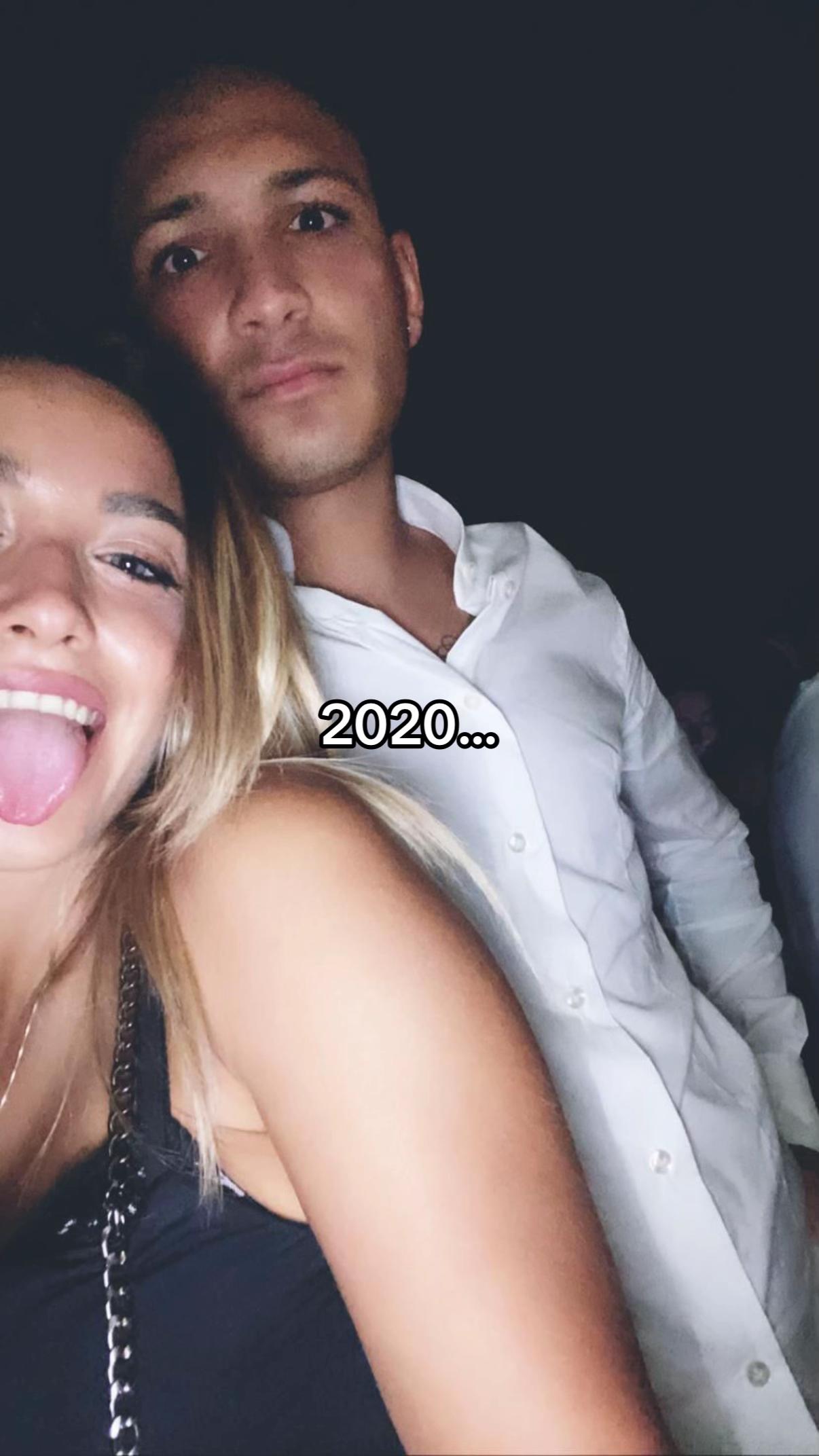 @Marti_lombardi
