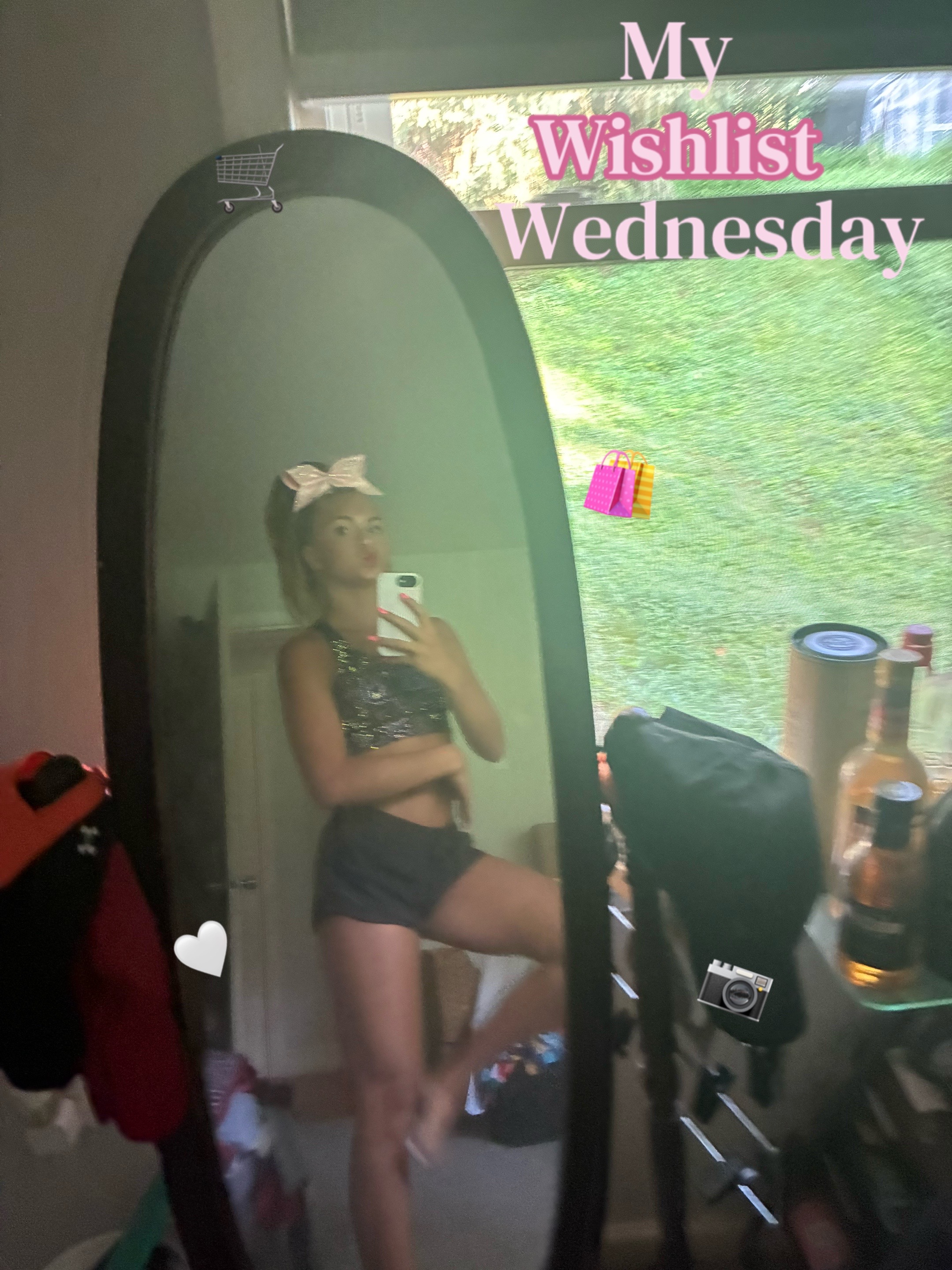 @livinwithmaggie