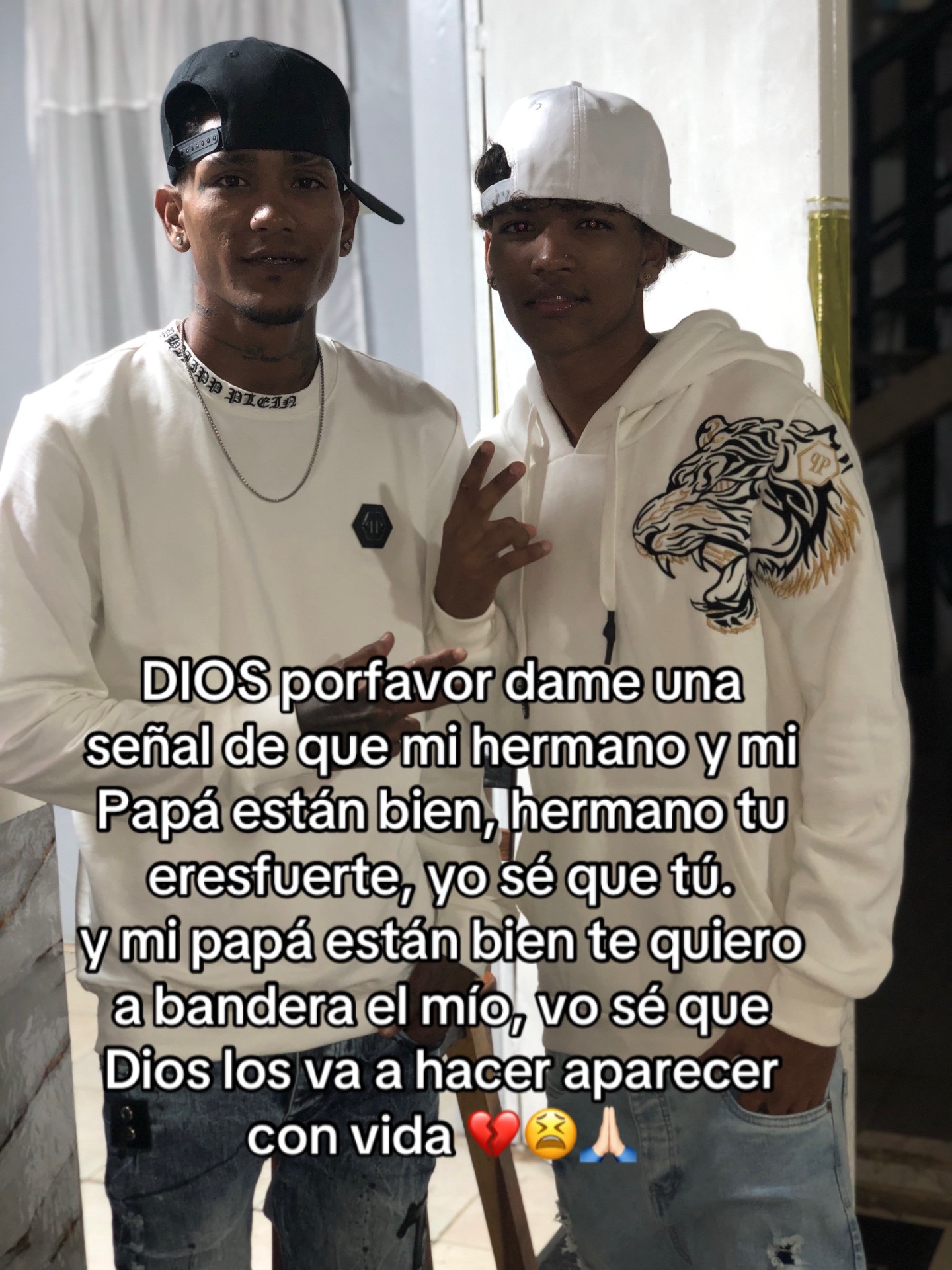 @Davicito🤍