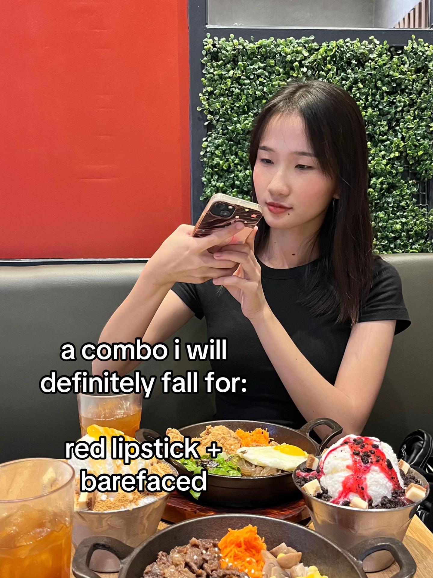 @ayesa jia xiang 💛🌻