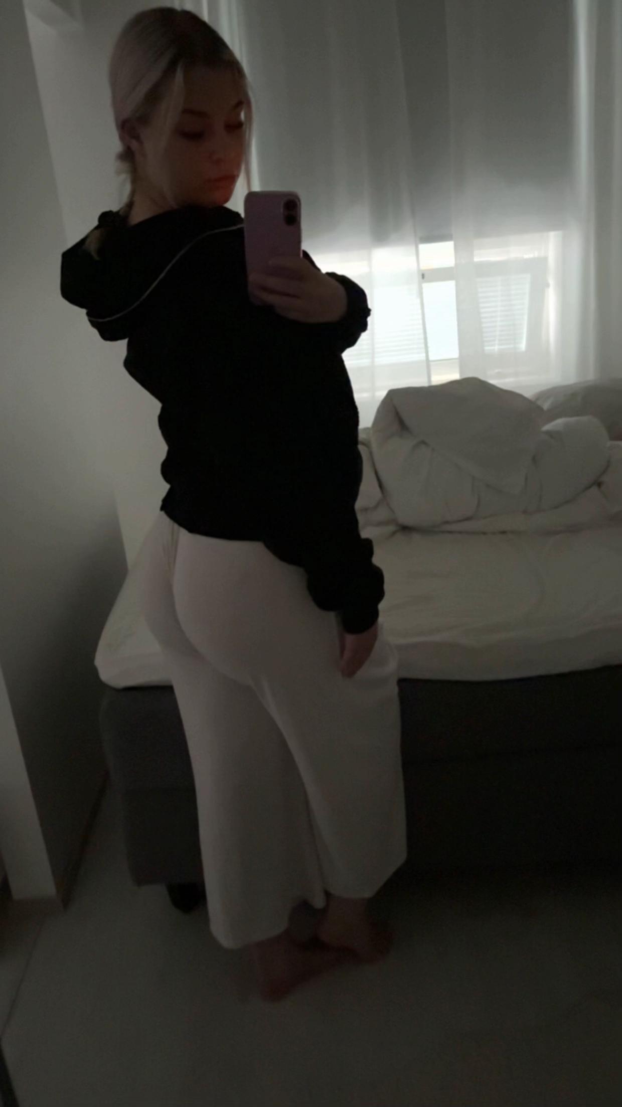 @Maj