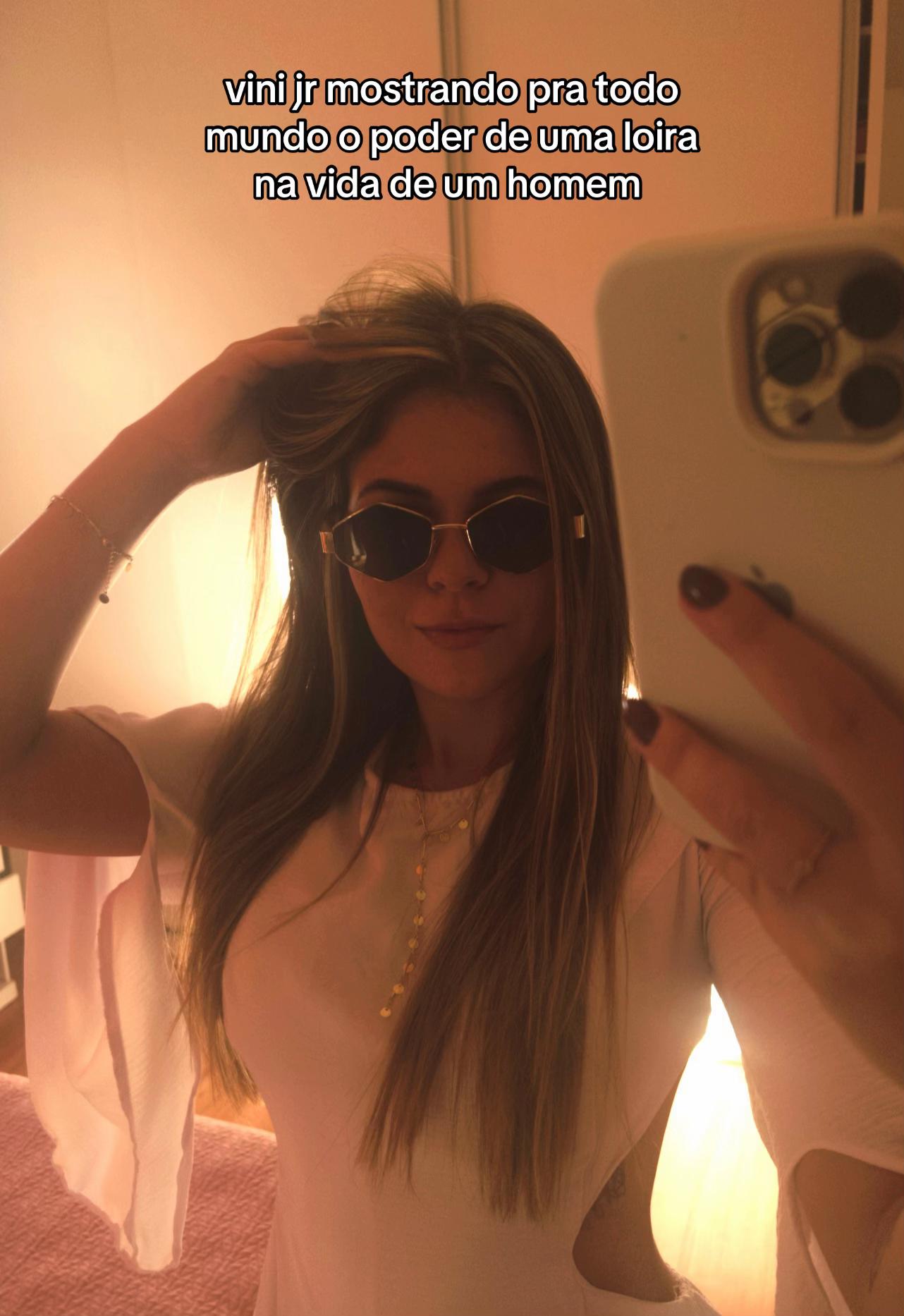 @mari ferreira