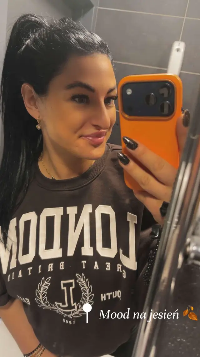 @Milenka 👑